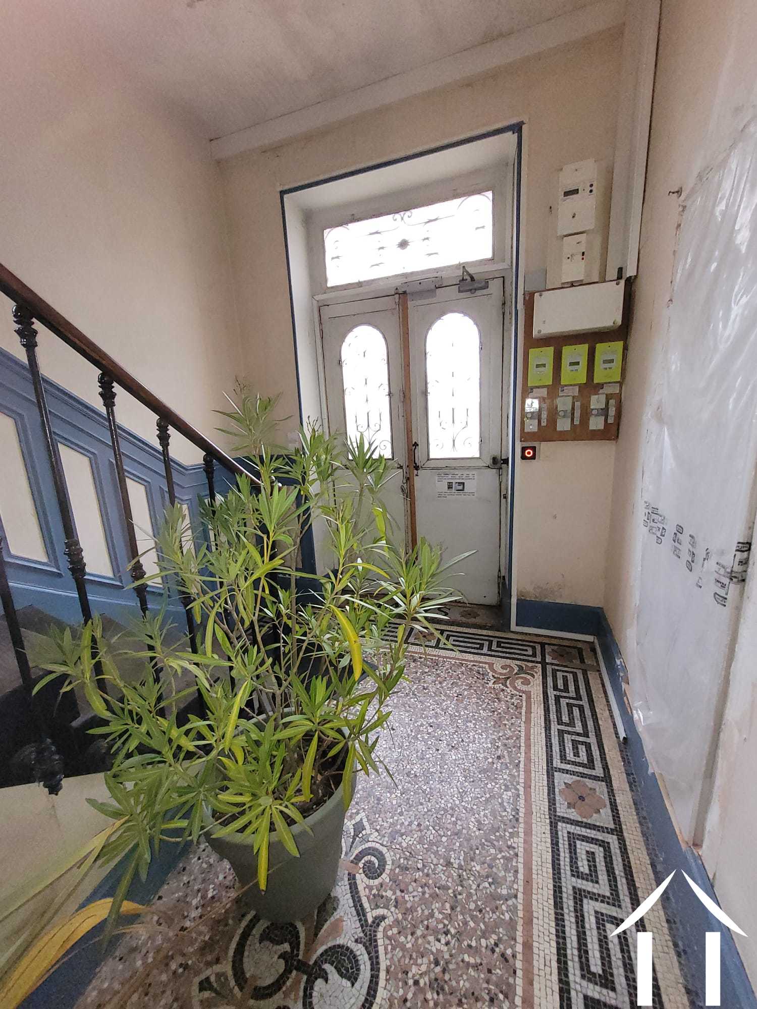 Haus zu verkaufen chaumont, champagne-ardenne, bh5637h Bild - 5