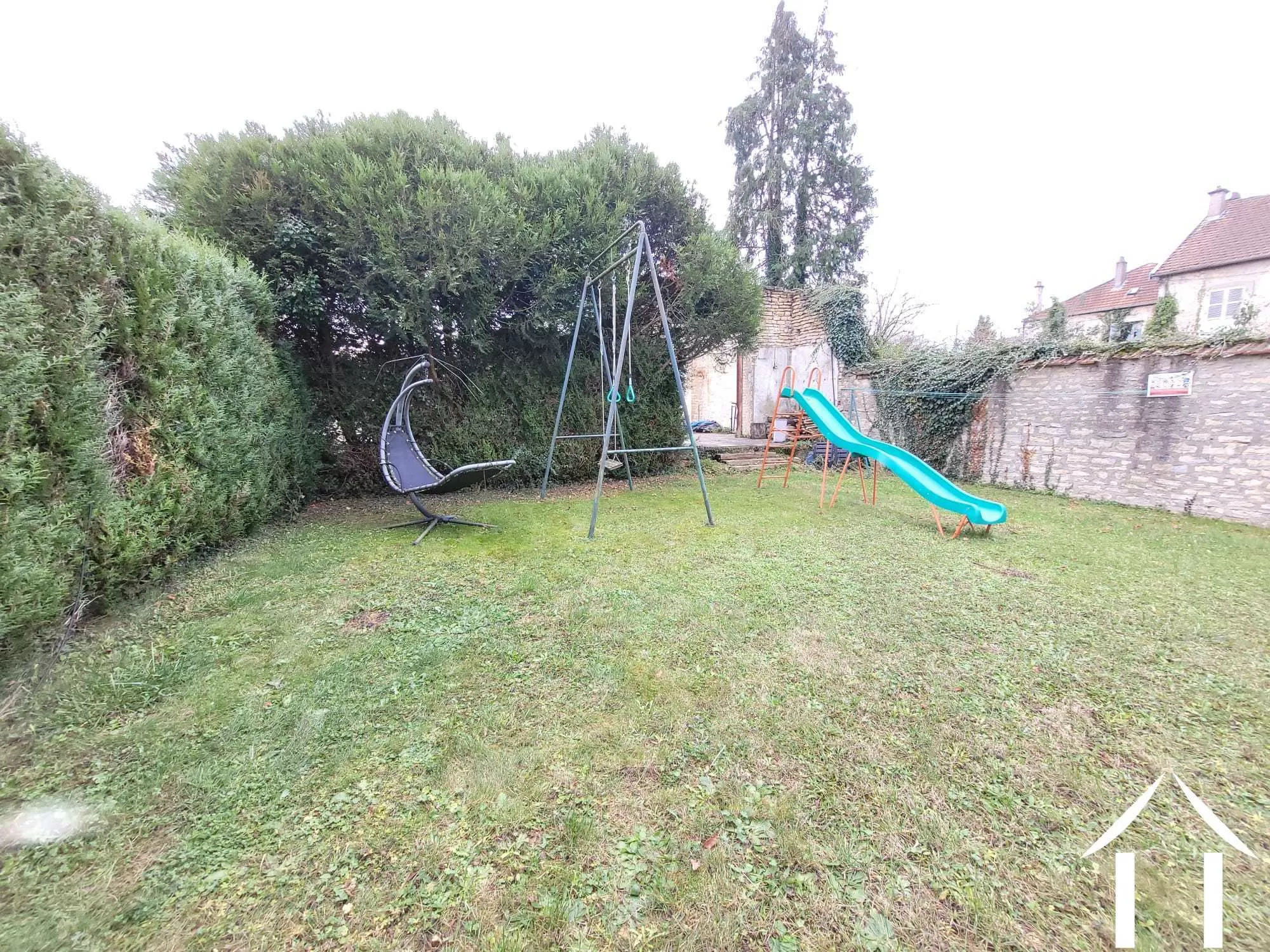 Haus zu verkaufen chaumont, champagne-ardenne, bh5637h Bild - 3