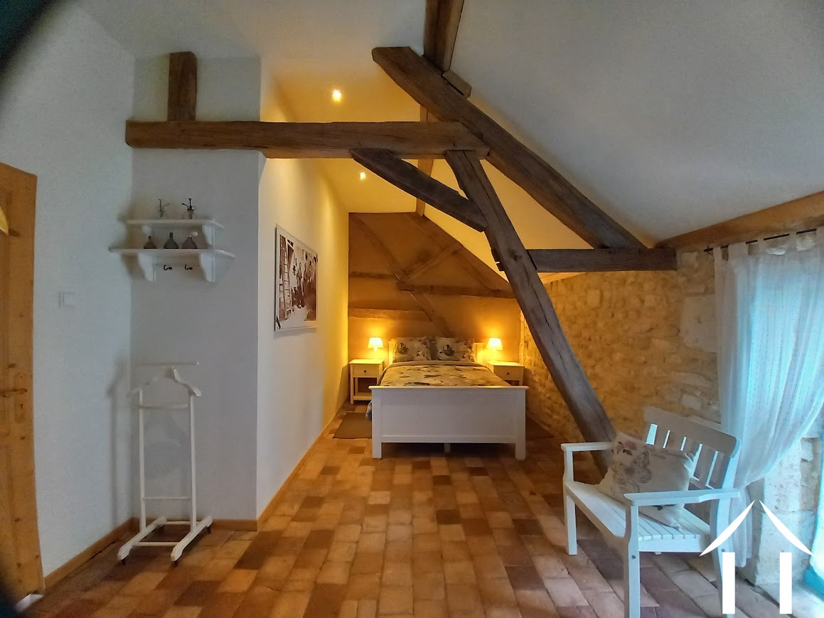 Haus zu verkaufen herry, centre, LB5640N Bild - 13