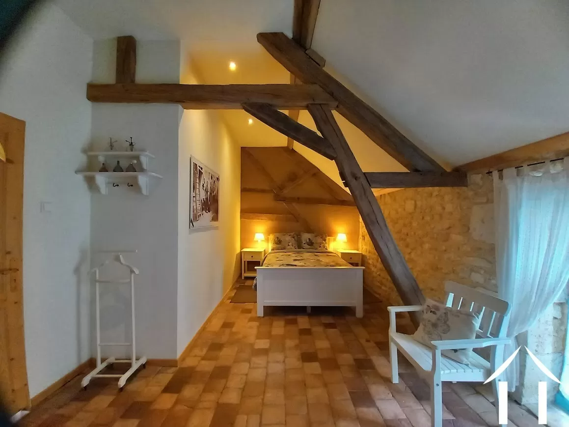 Haus zu verkaufen herry, centre, LB5640N Bild - 13