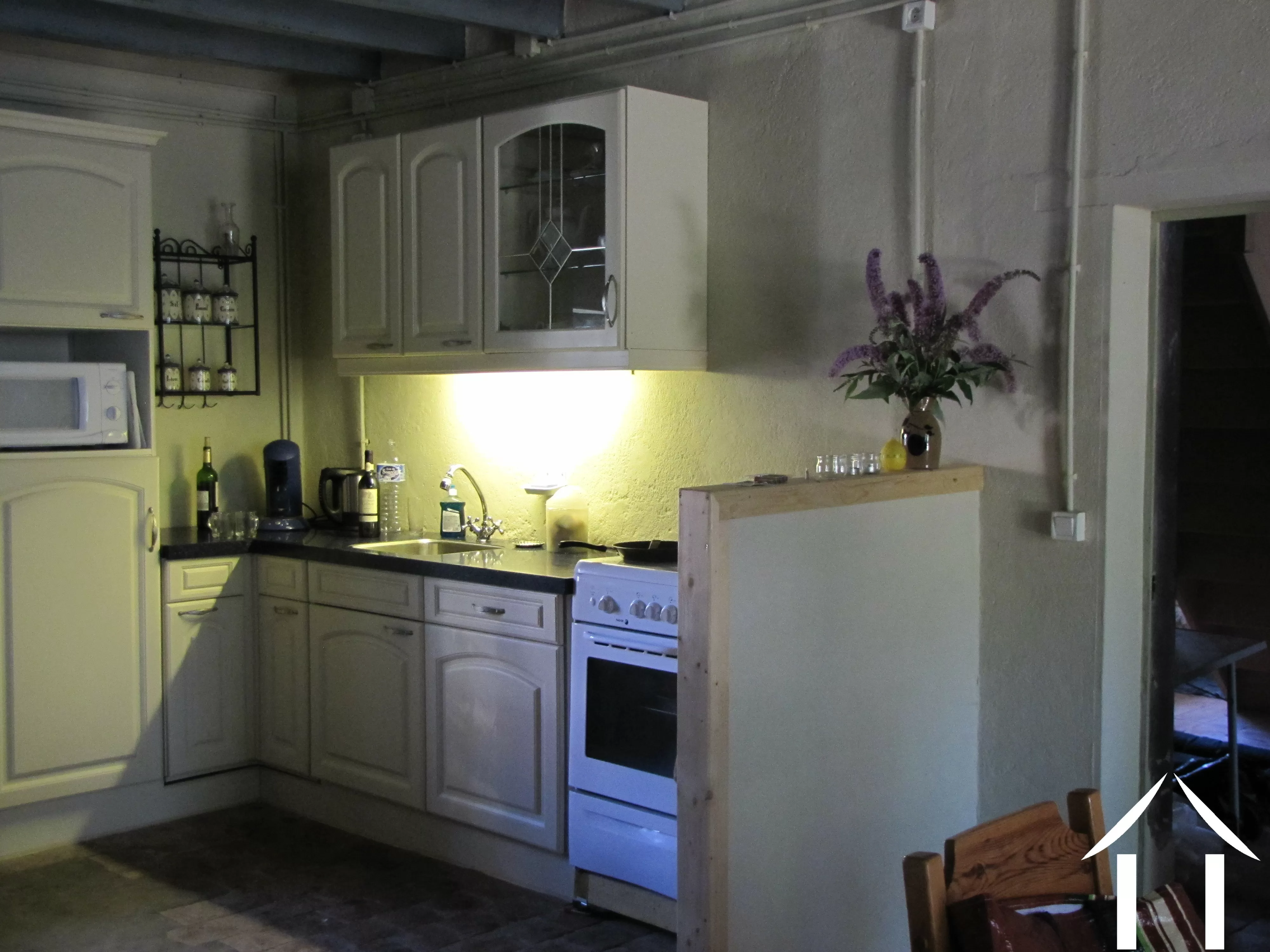 Haus zu verkaufen herry, centre, LB5640N Bild - 12