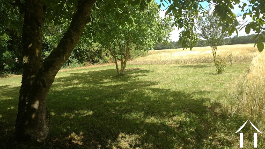 Haus zu verkaufen herry, centre, LB5640N Bild - 26