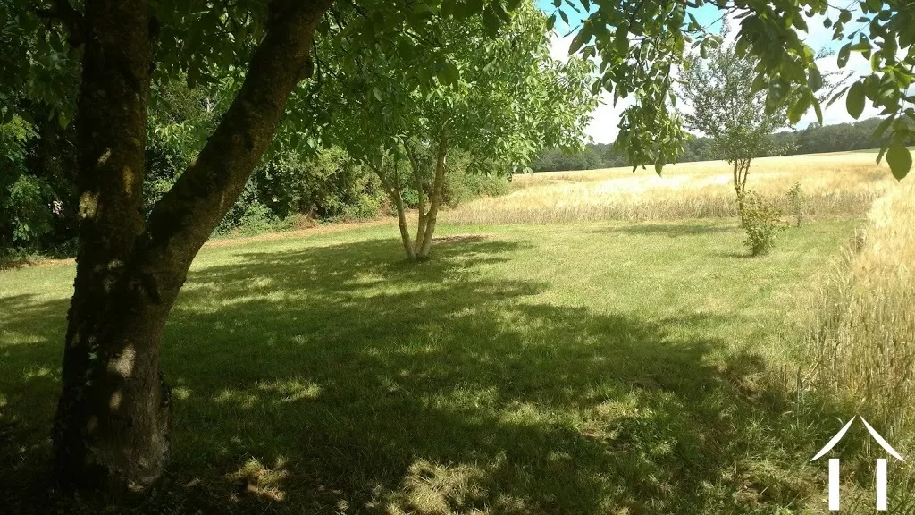 Haus zu verkaufen herry, centre, LB5640N Bild - 26