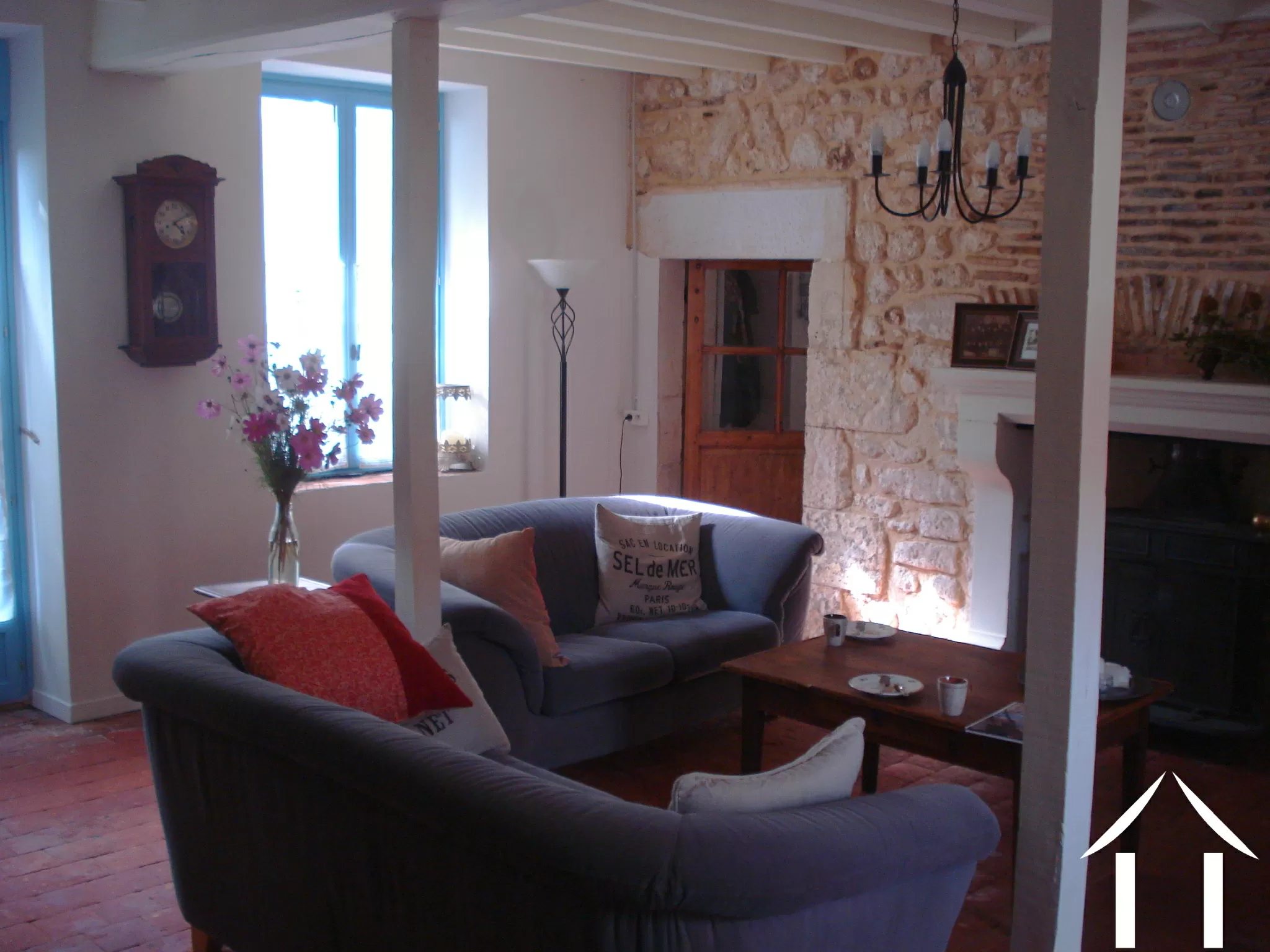 Haus zu verkaufen herry, centre, LB5640N Bild - 14