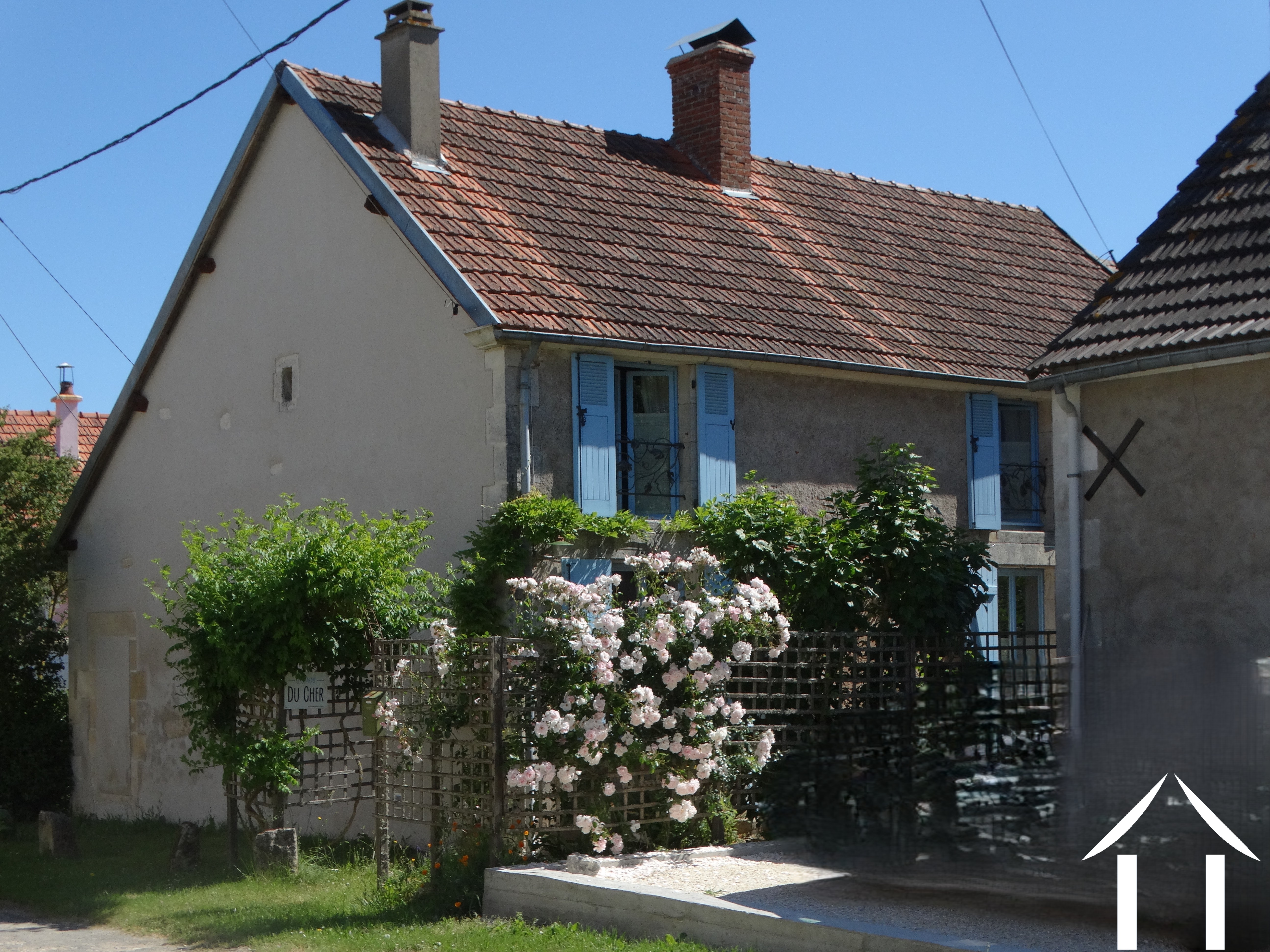 Haus zu verkaufen herry, centre, LB5640N Bild - 20