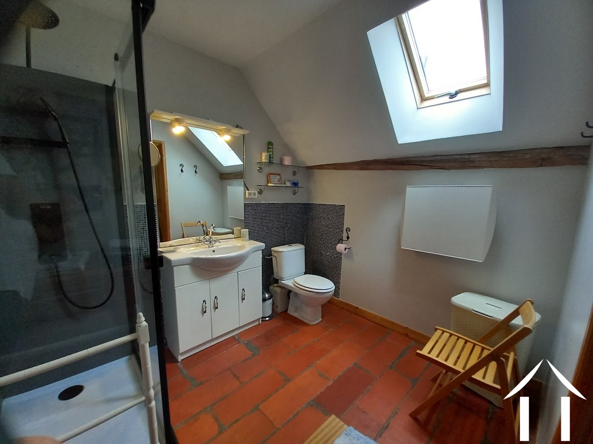 Haus zu verkaufen herry, centre, LB5640N Bild - 19