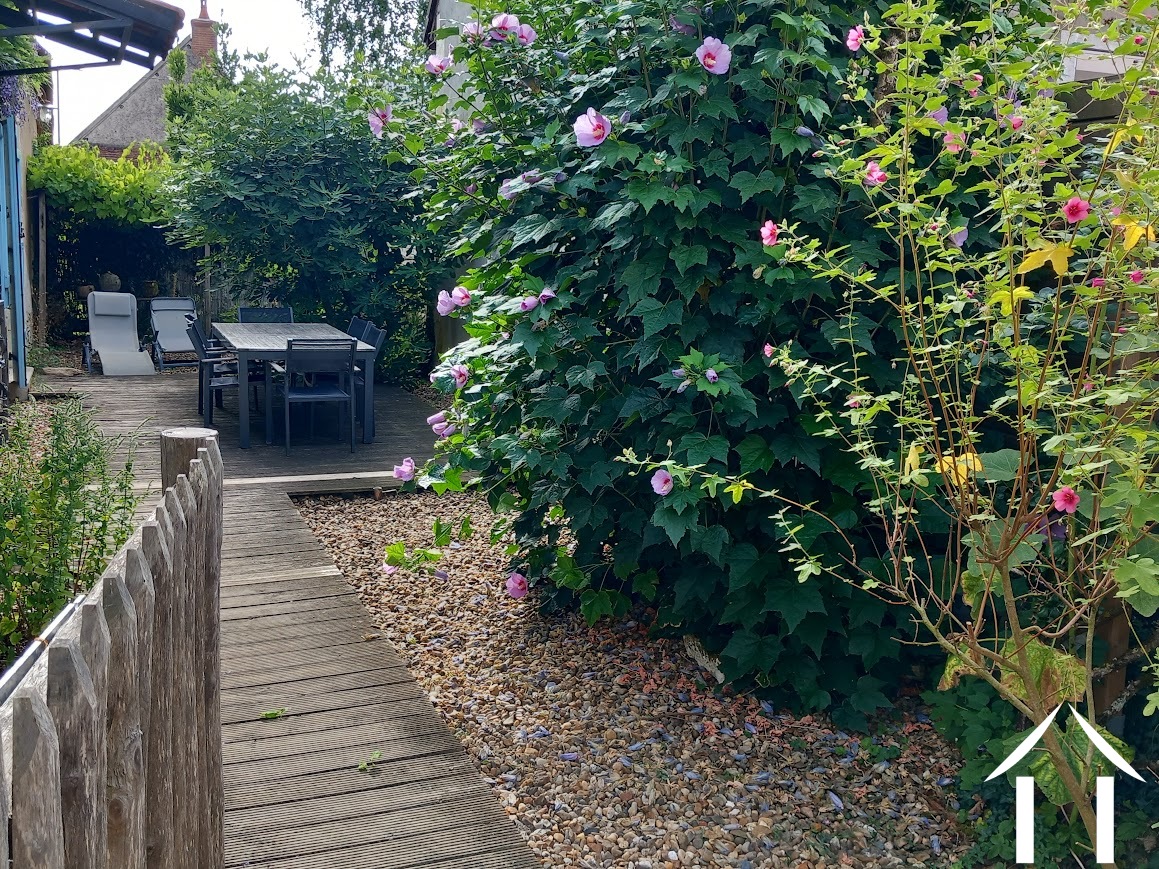 Haus zu verkaufen herry, centre, LB5640N Bild - 11