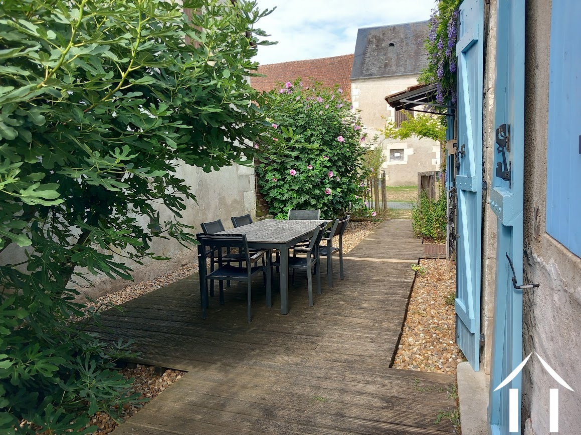 Haus zu verkaufen herry, centre, LB5640N Bild - 22