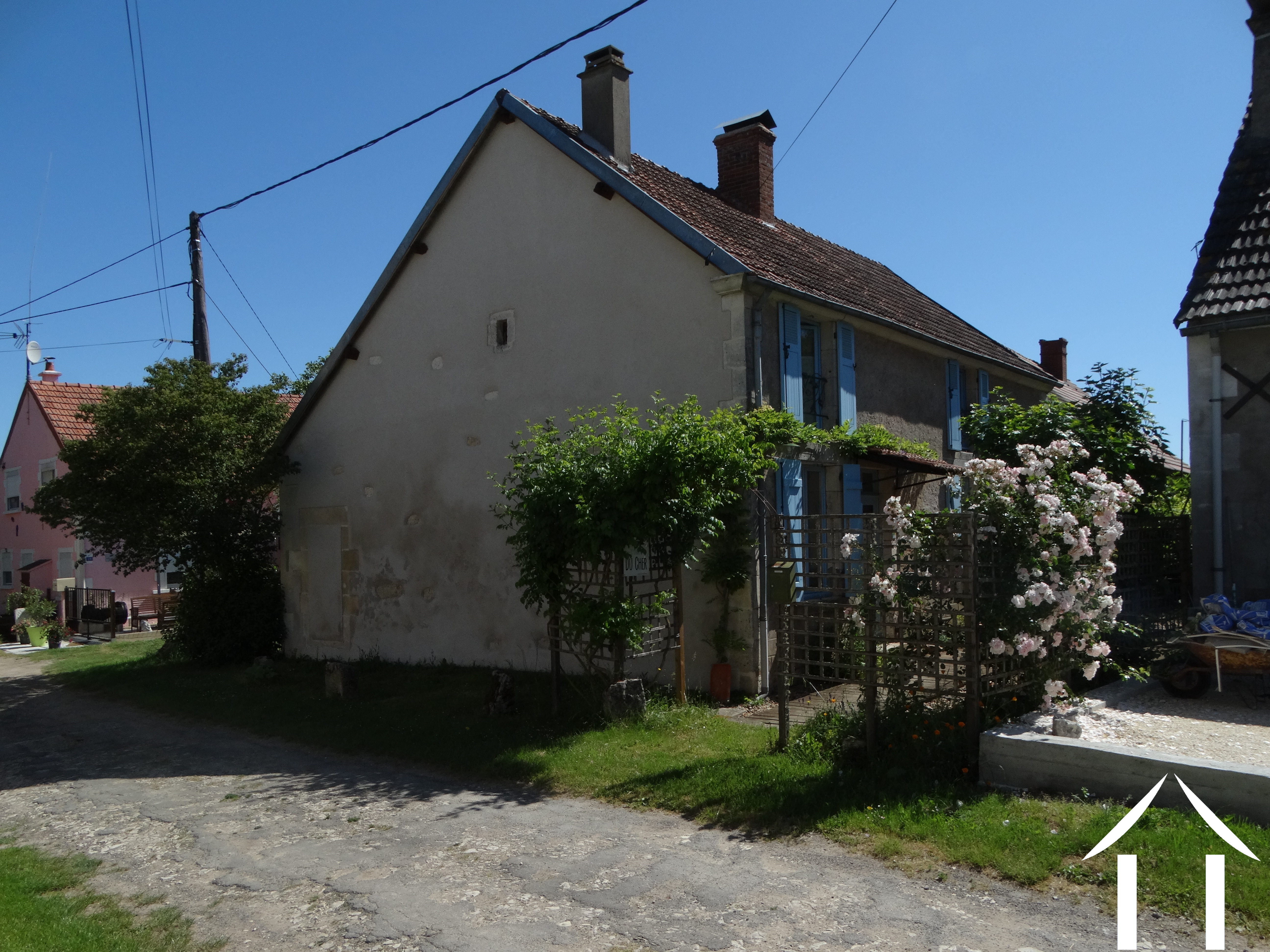 Haus zu verkaufen herry, centre, LB5640N Bild - 10