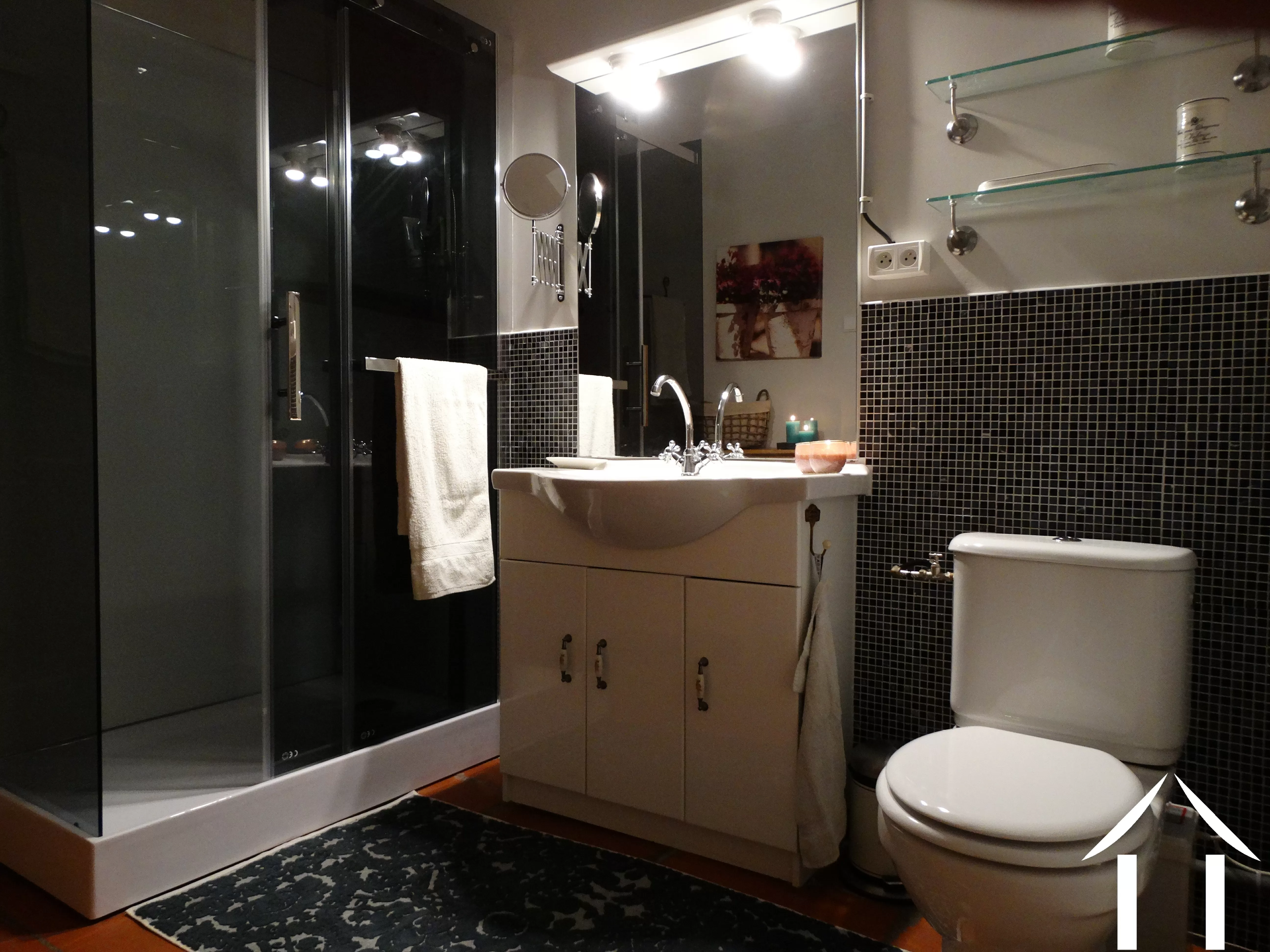 Haus zu verkaufen herry, centre, LB5640N Bild - 9