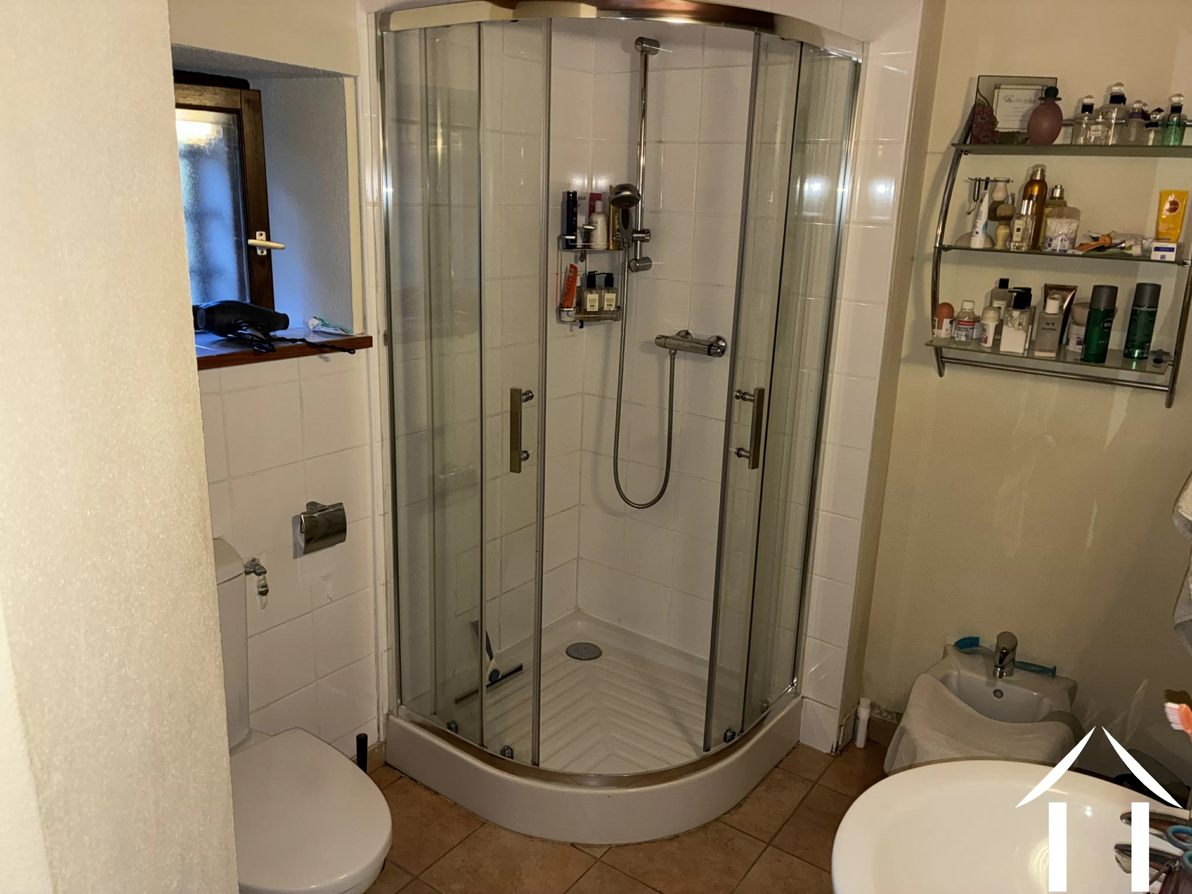 Haus zu verkaufen cussy en morvan, burgund, cvh5641 Bild - 16