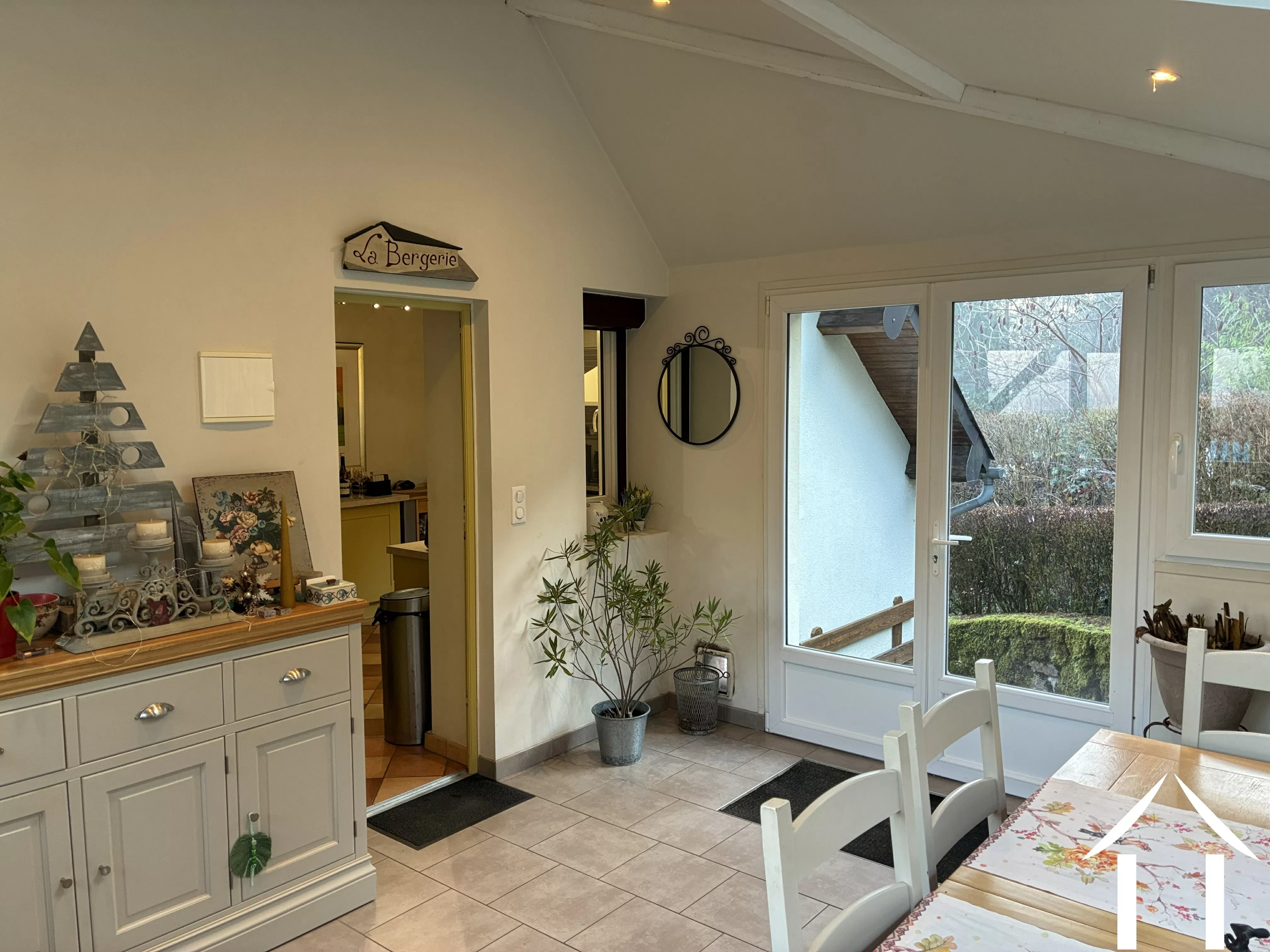 Haus zu verkaufen cussy en morvan, burgund, cvh5641 Bild - 4