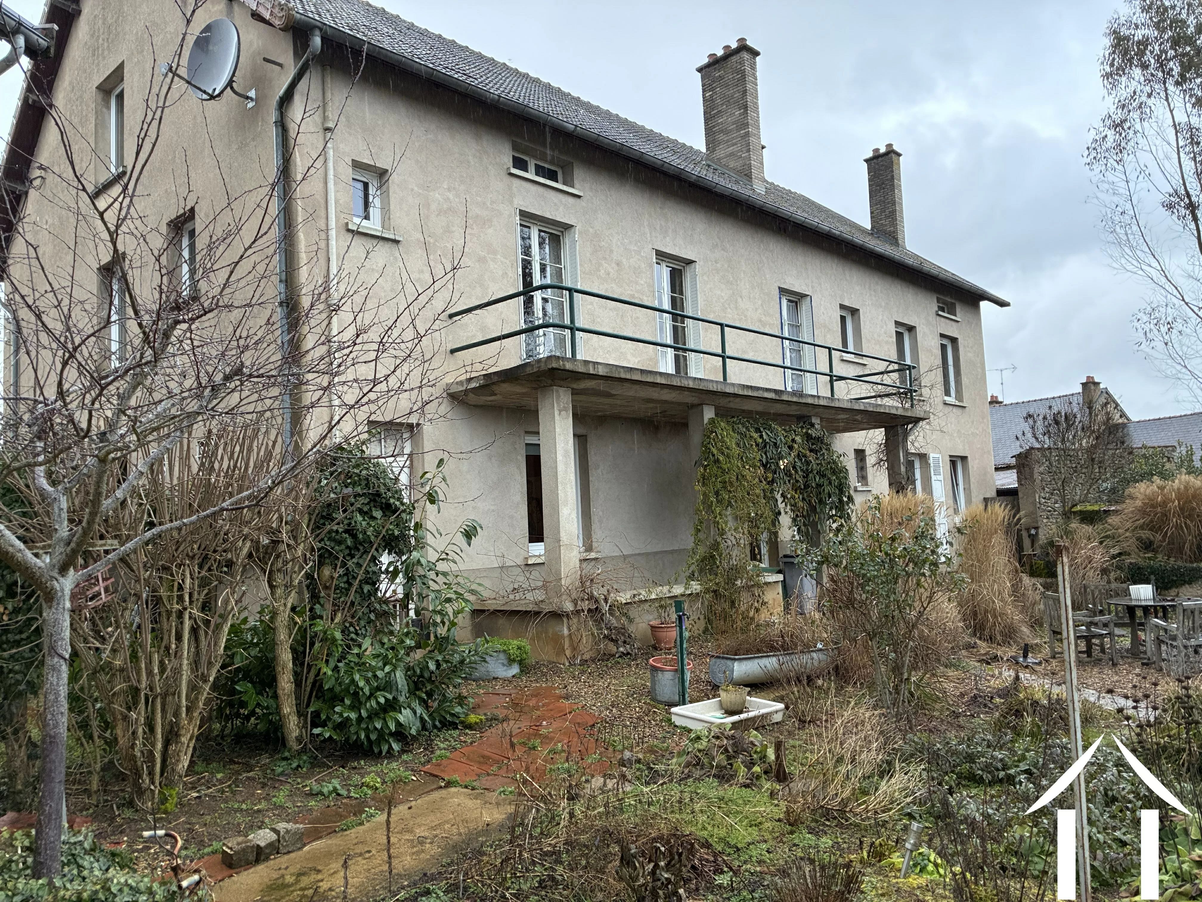 andere immobilien zu verkaufen manlay, burgund, cvh5646 Bild - 20
