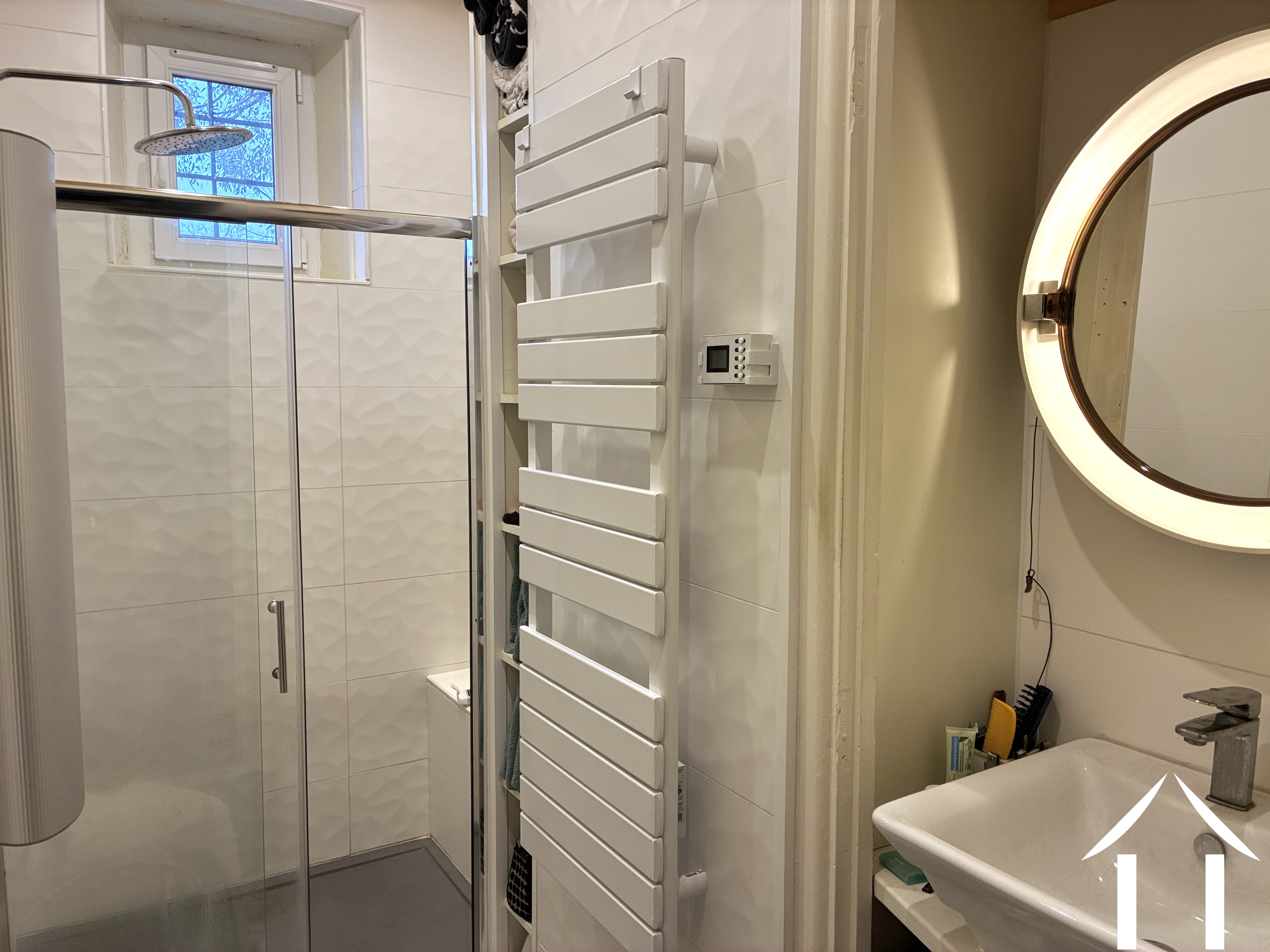 Haus zu verkaufen manlay, burgund, cvh5646 Bild - 11