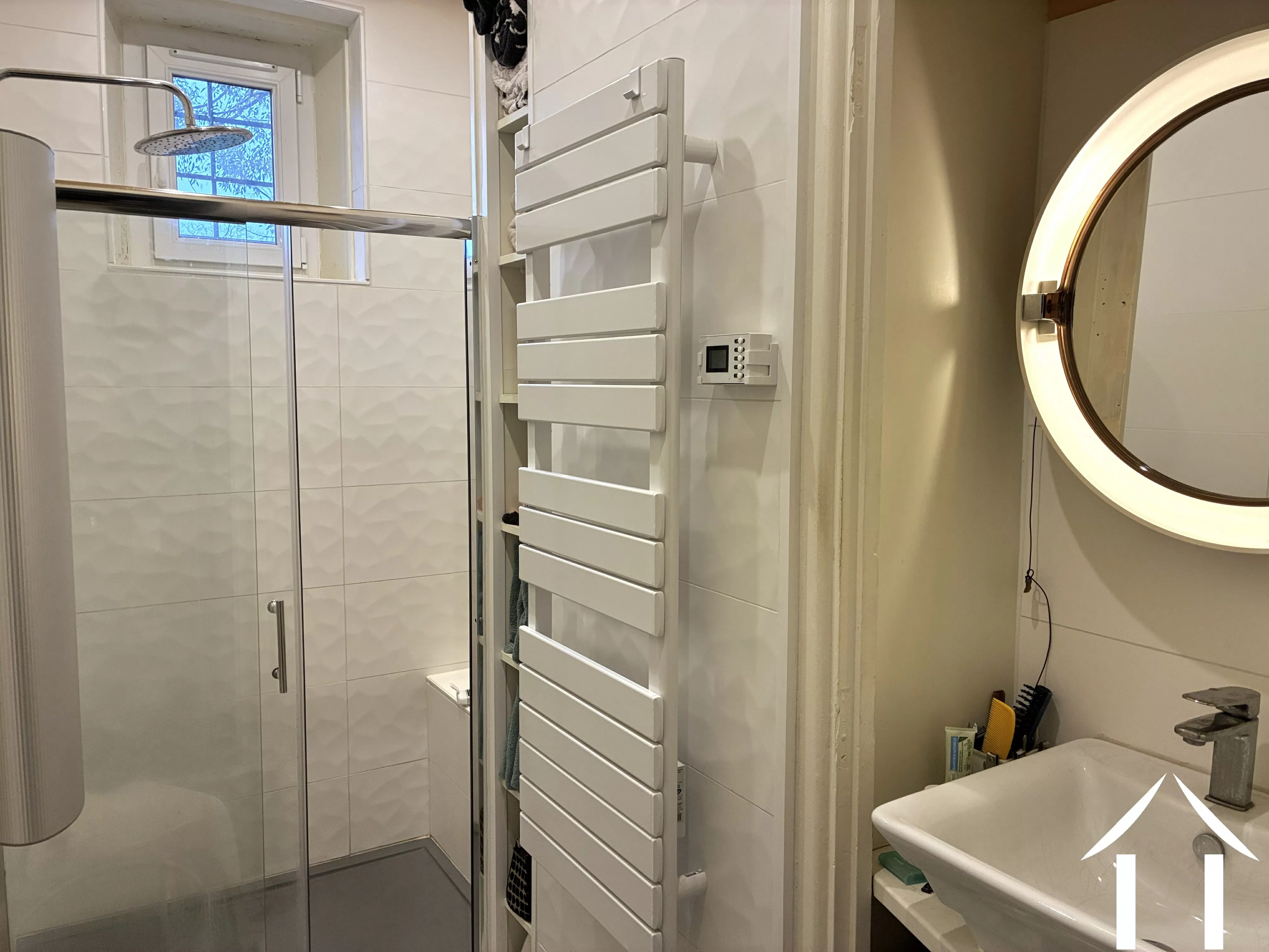 andere immobilien zu verkaufen manlay, burgund, cvh5646 Bild - 11