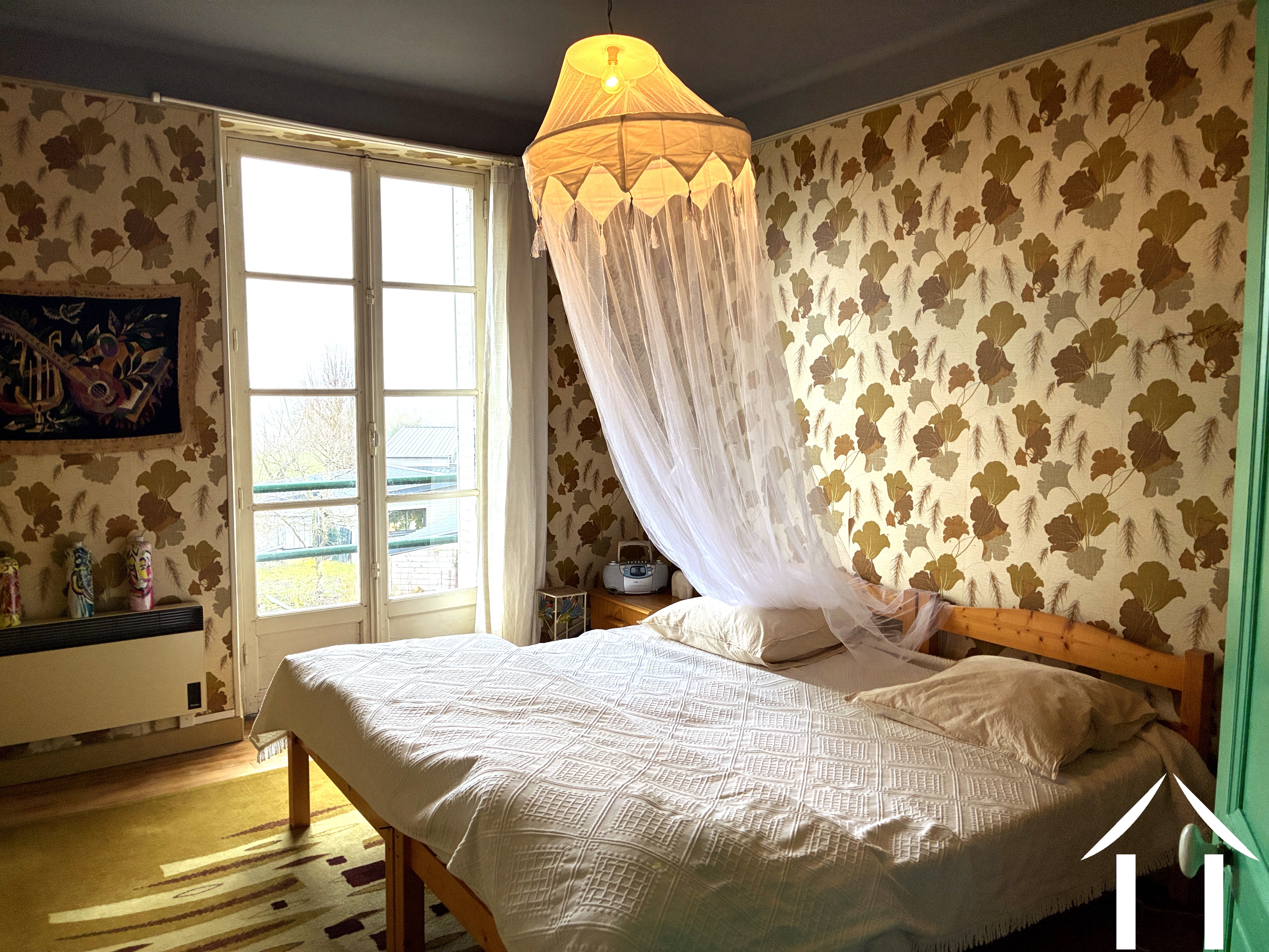 Haus zu verkaufen manlay, burgund, cvh5646 Bild - 17