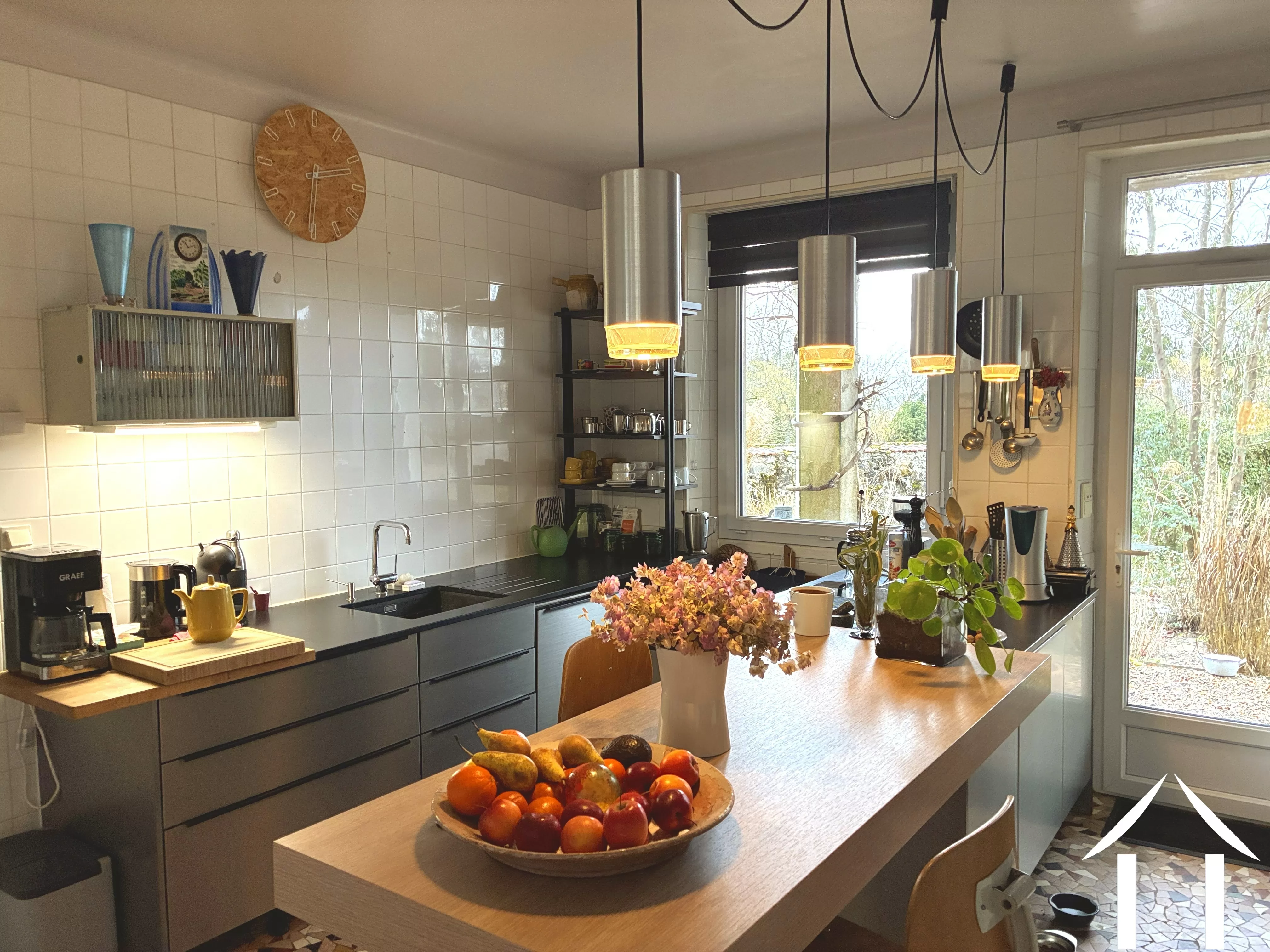 andere immobilien zu verkaufen manlay, burgund, cvh5646 Bild - 6