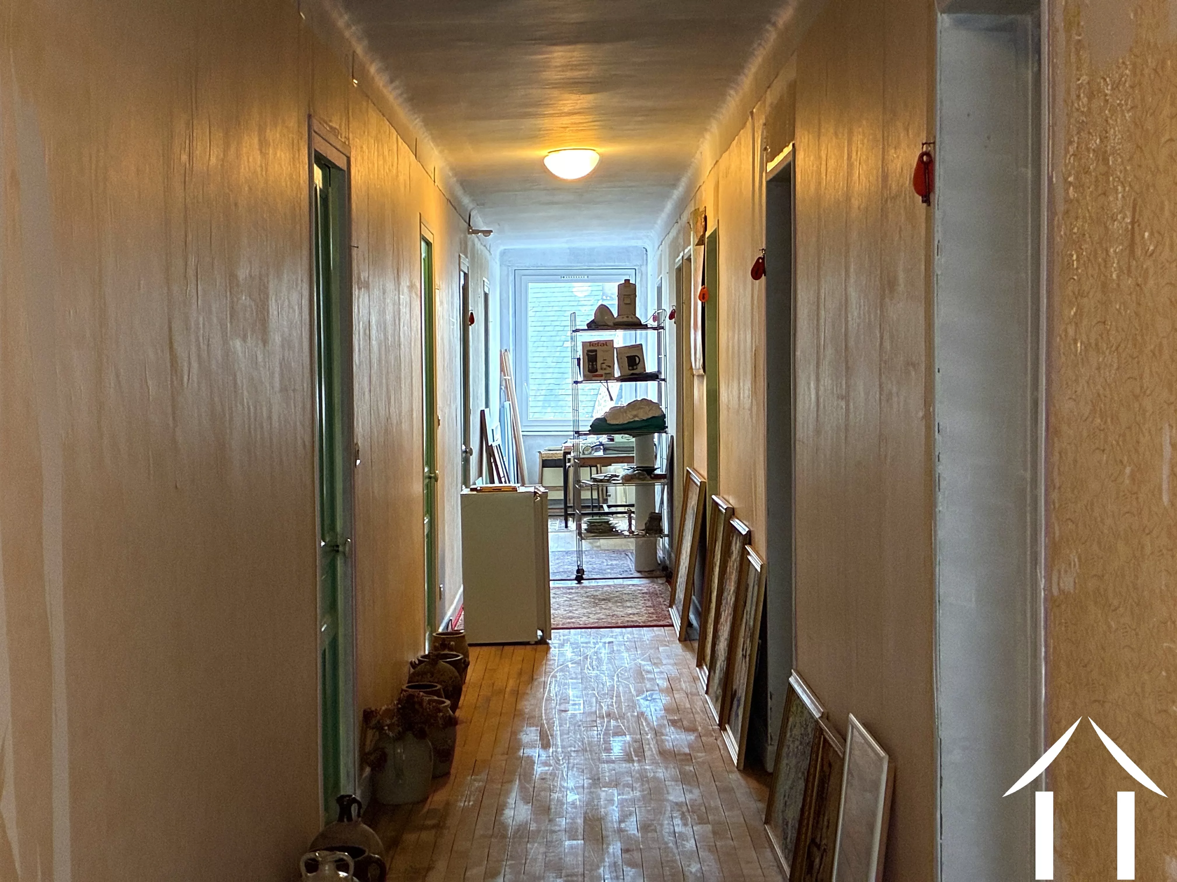 andere immobilien zu verkaufen manlay, burgund, cvh5646 Bild - 15