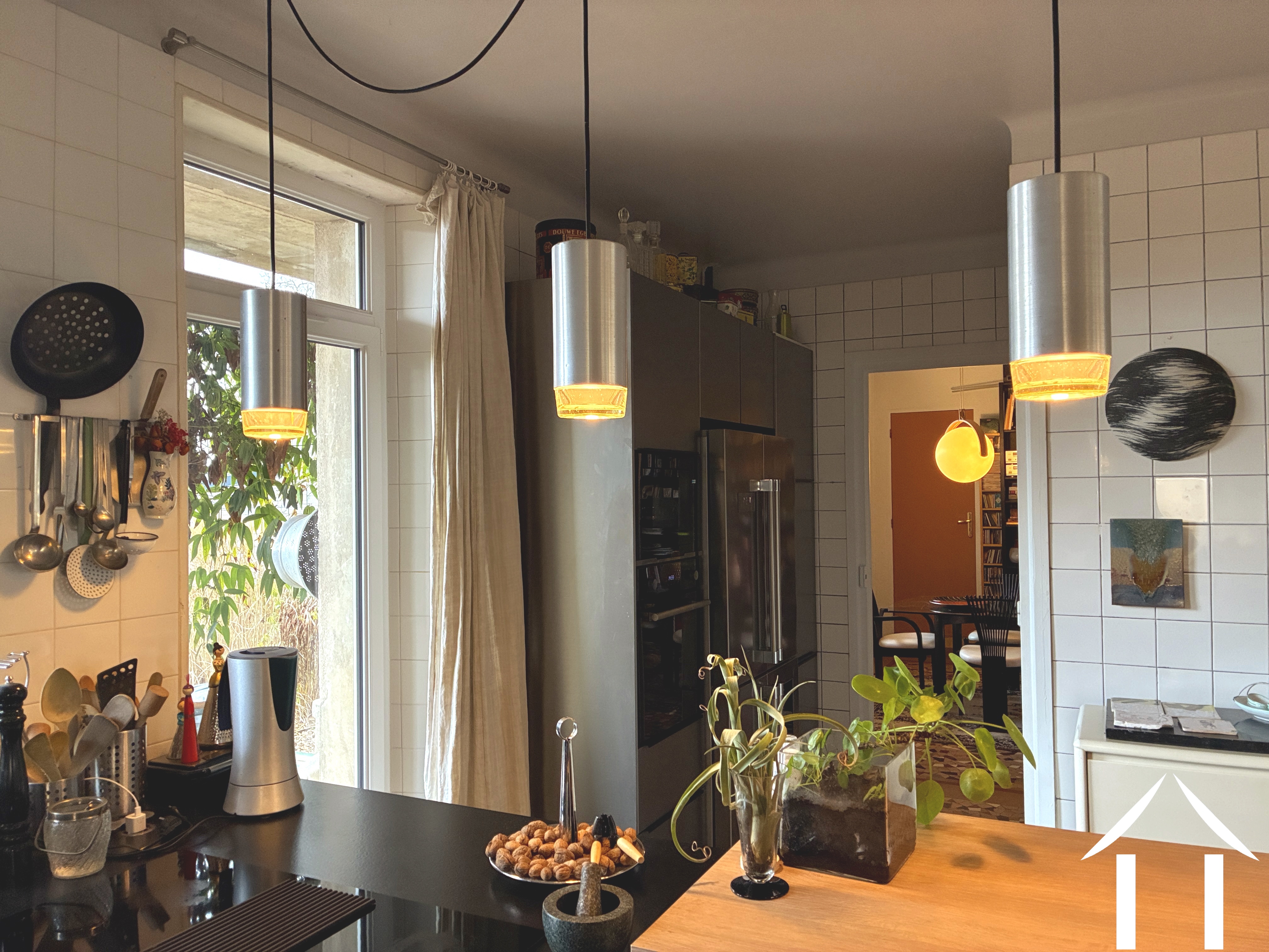 Haus zu verkaufen manlay, burgund, cvh5646 Bild - 9