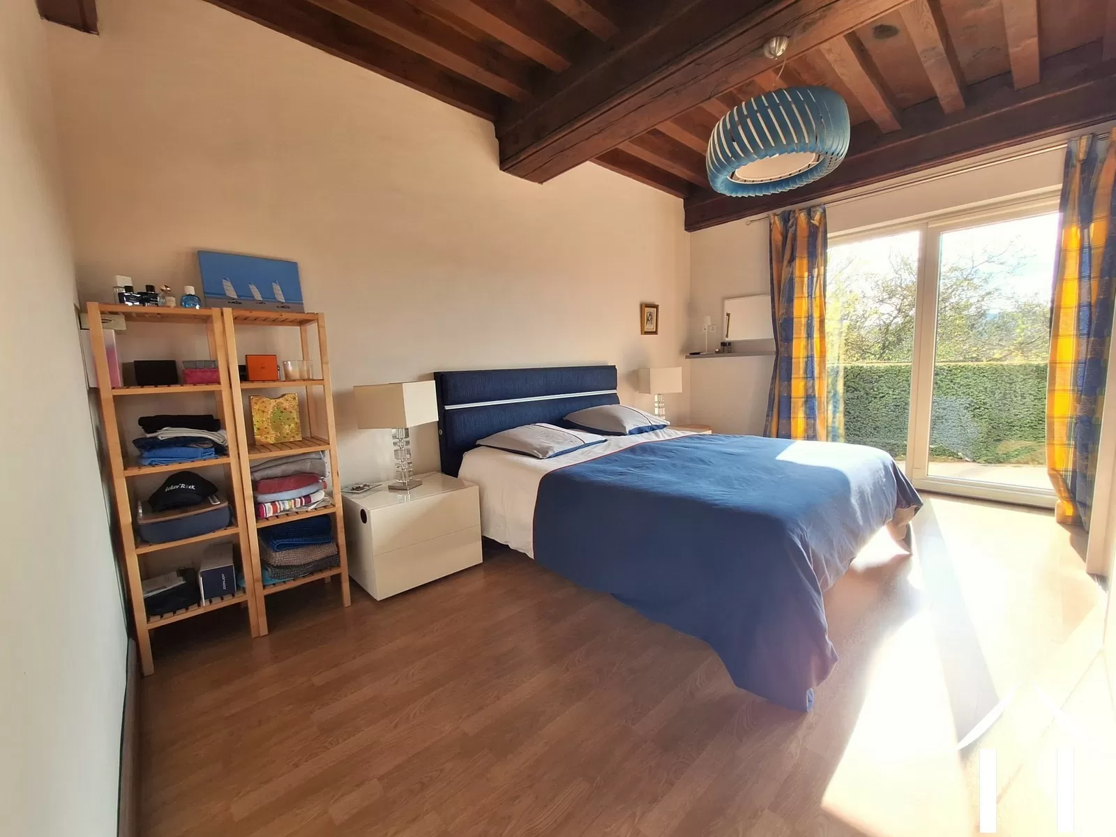 Haus zu verkaufen beaune, burgund, JDP5656S Bild - 14