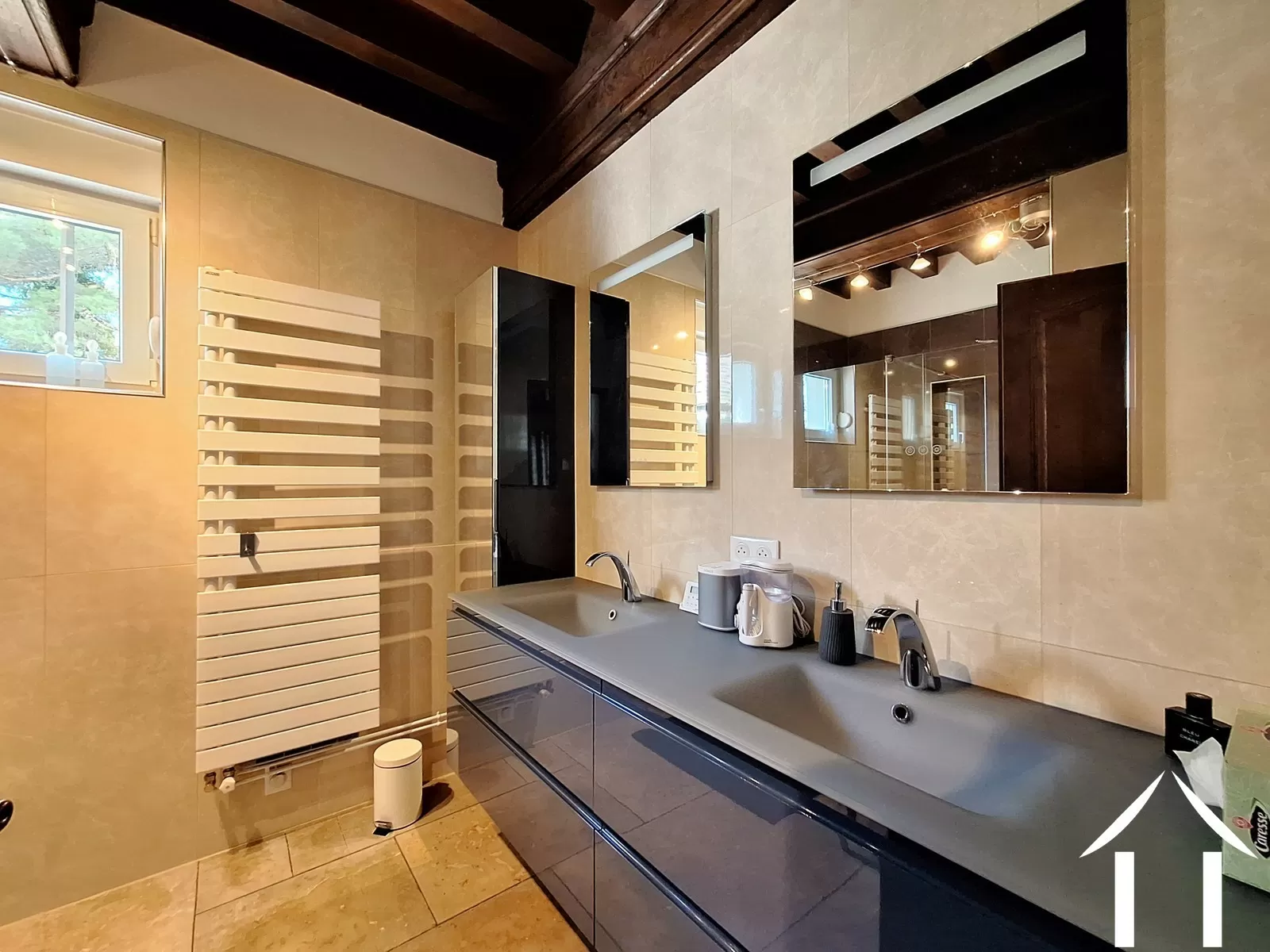 Haus zu verkaufen beaune, burgund, JDP5656S Bild - 7