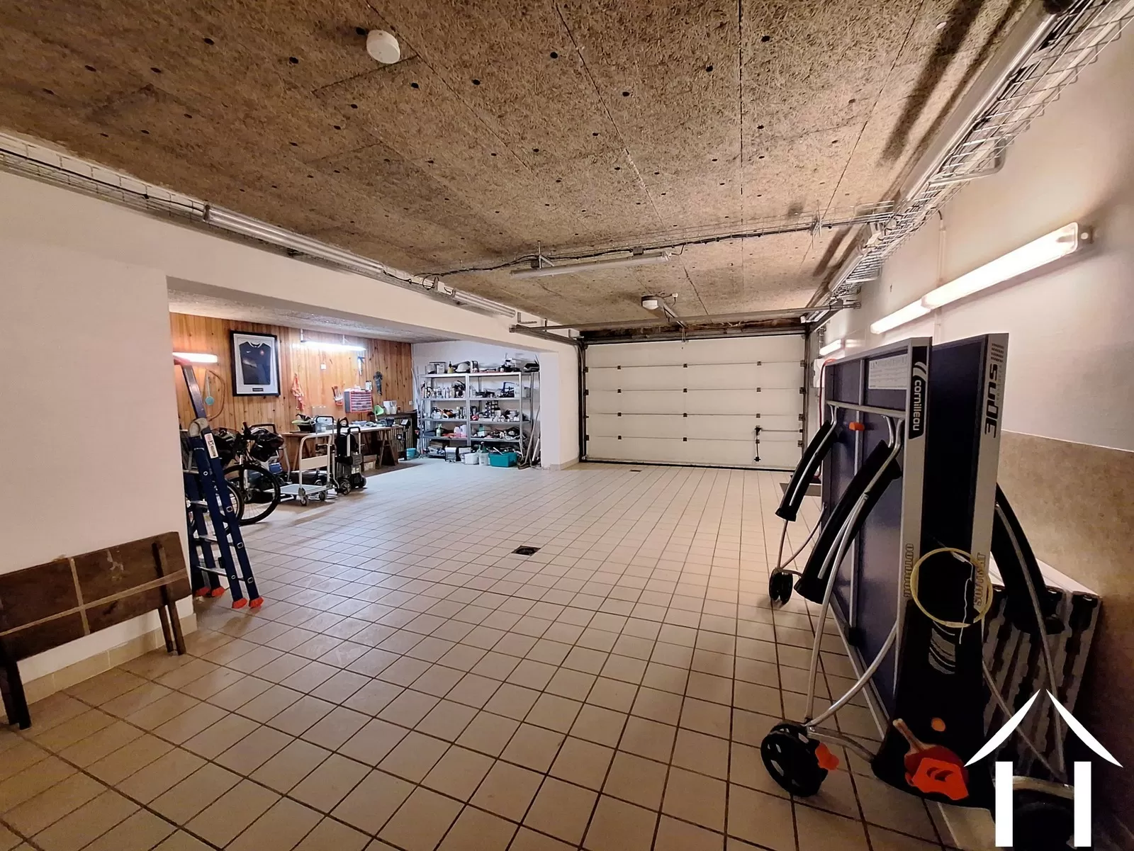 Haus zu verkaufen beaune, burgund, JDP5656S Bild - 24