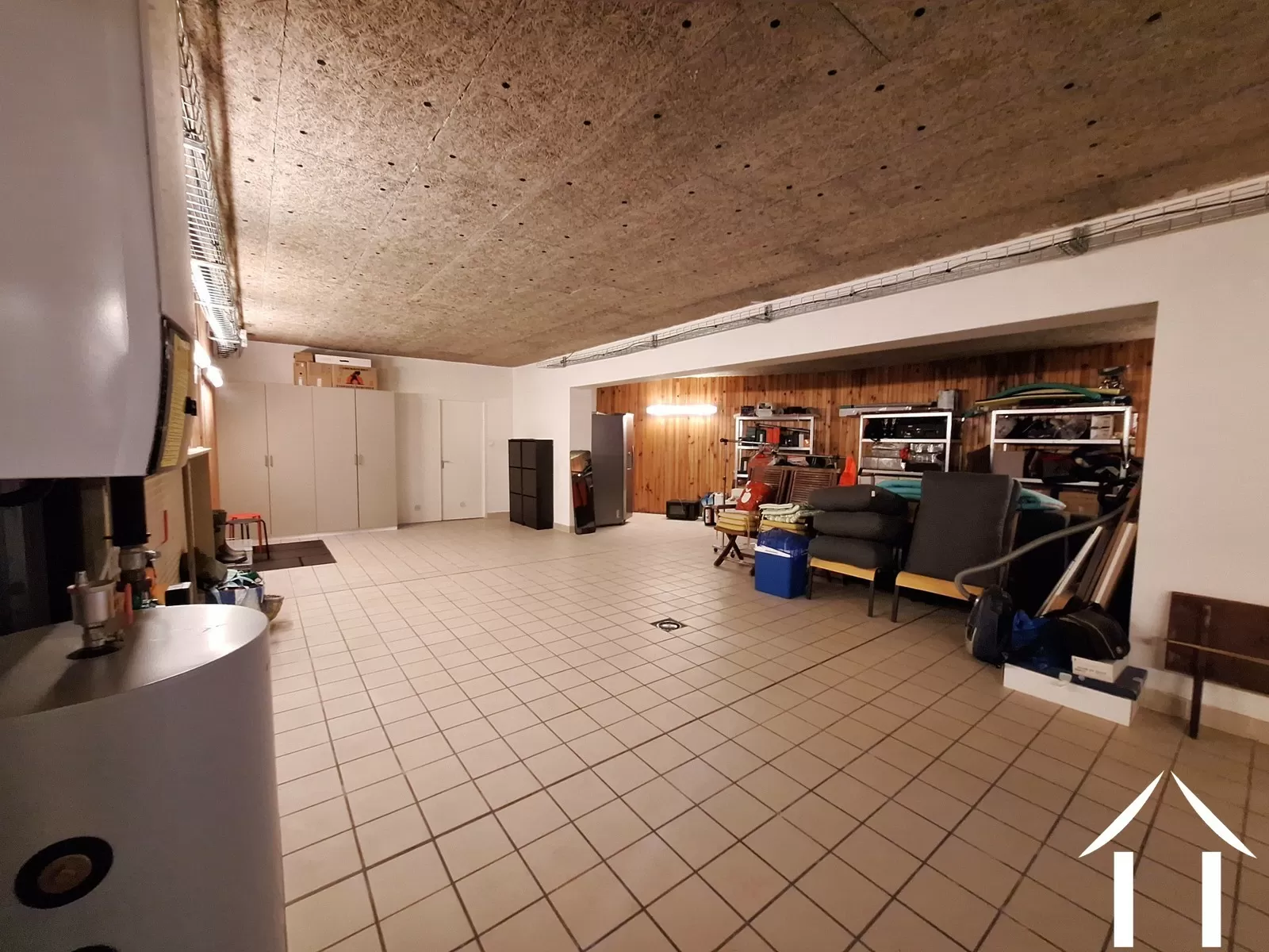 Haus zu verkaufen beaune, burgund, JDP5656S Bild - 25