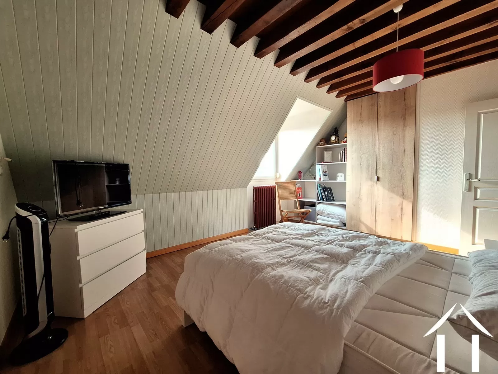 Haus zu verkaufen beaune, burgund, JDP5656S Bild - 19