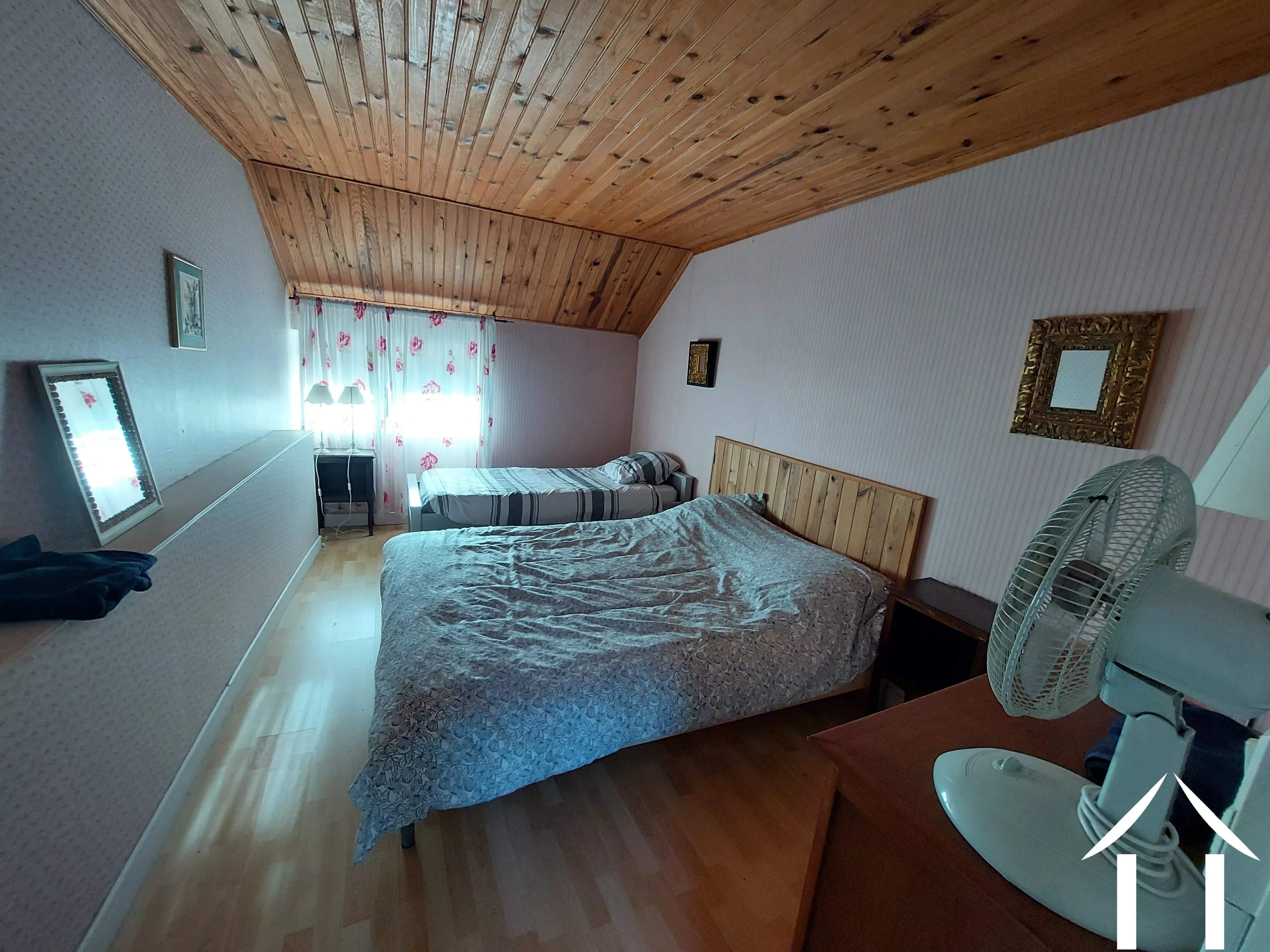 Haus zu verkaufen griselles, burgund, BH5650H Bild - 9