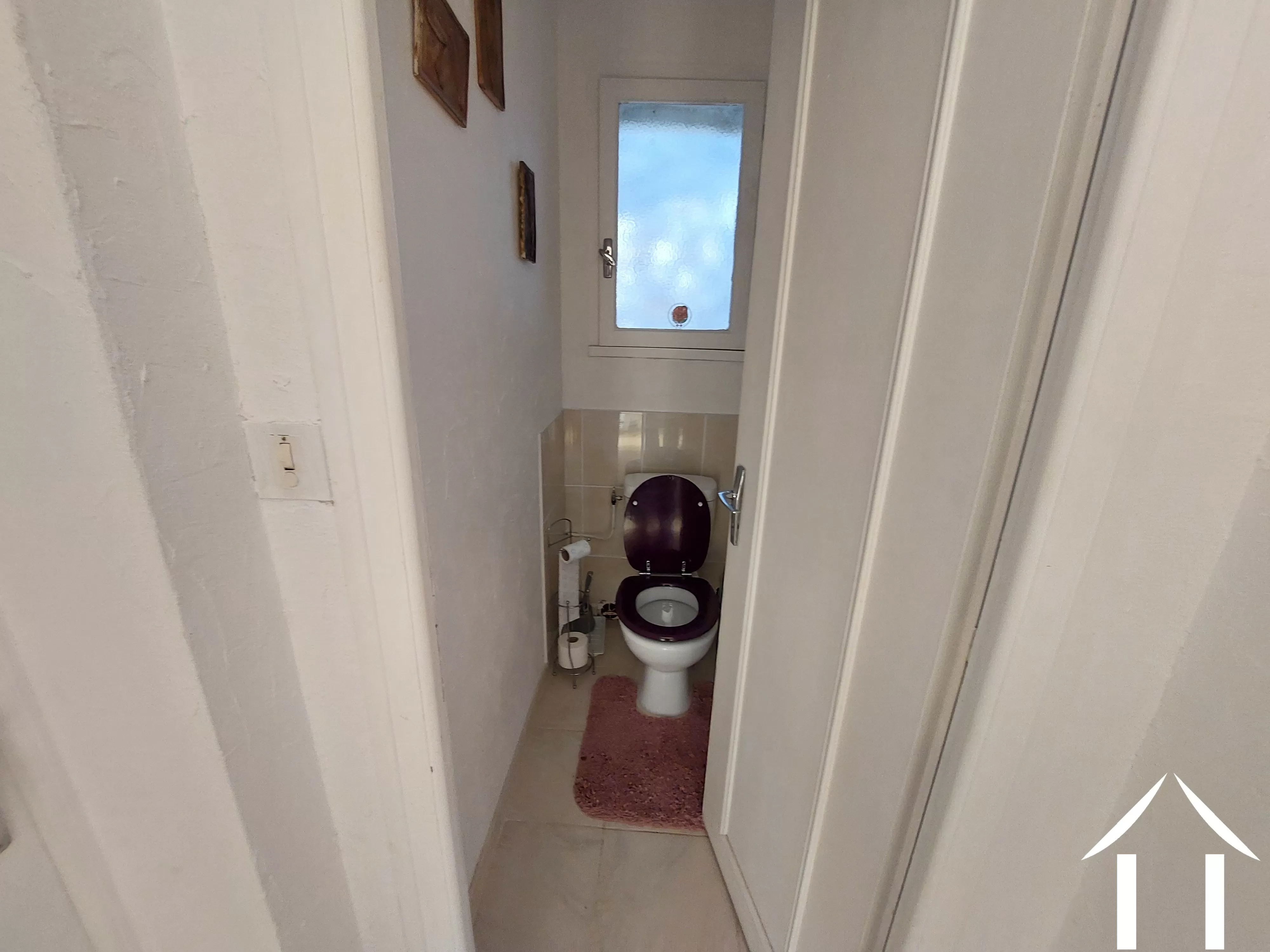 Haus zu verkaufen griselles, burgund, BH5650H Bild - 13