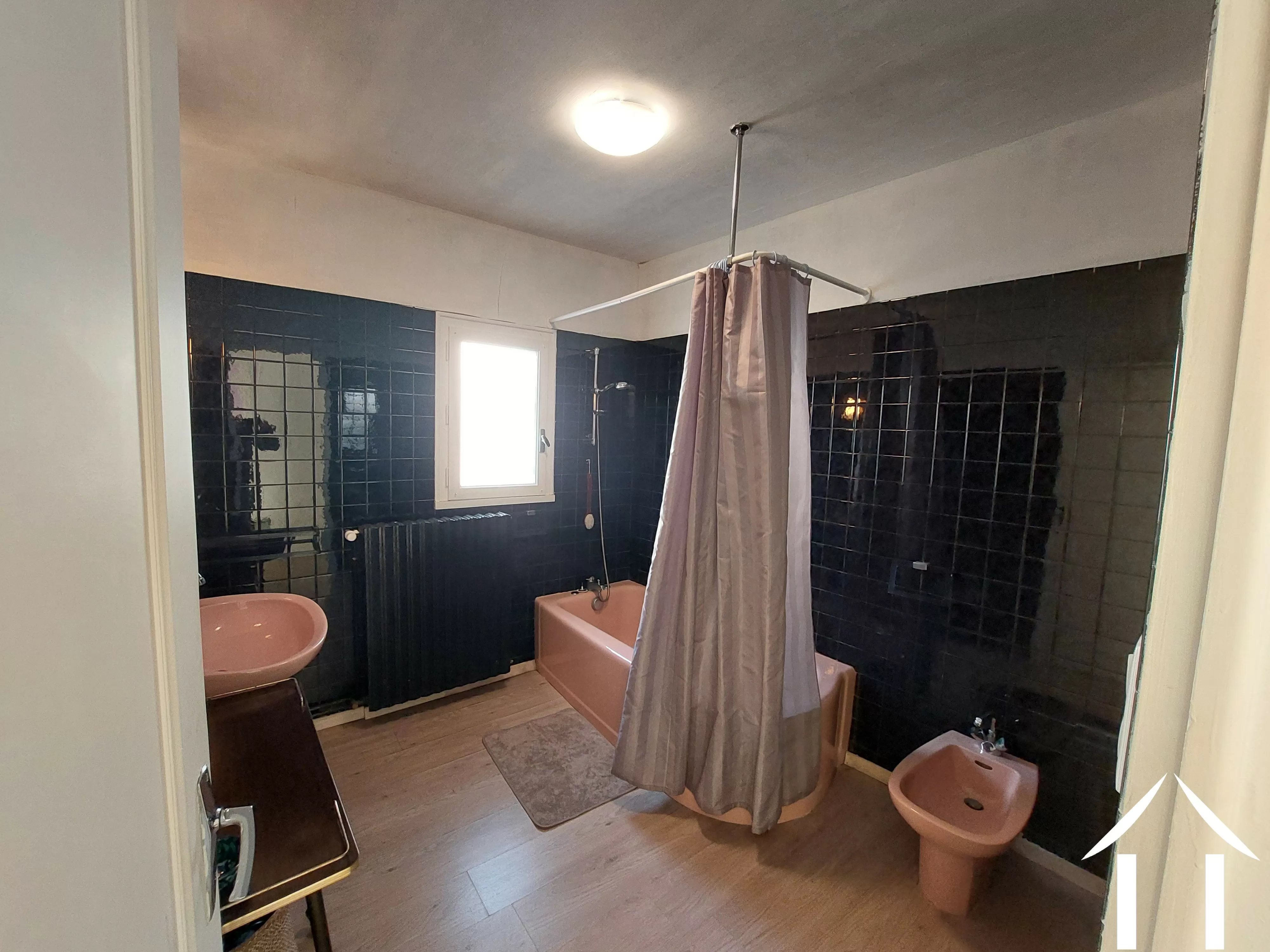 Haus zu verkaufen griselles, burgund, BH5650H Bild - 14