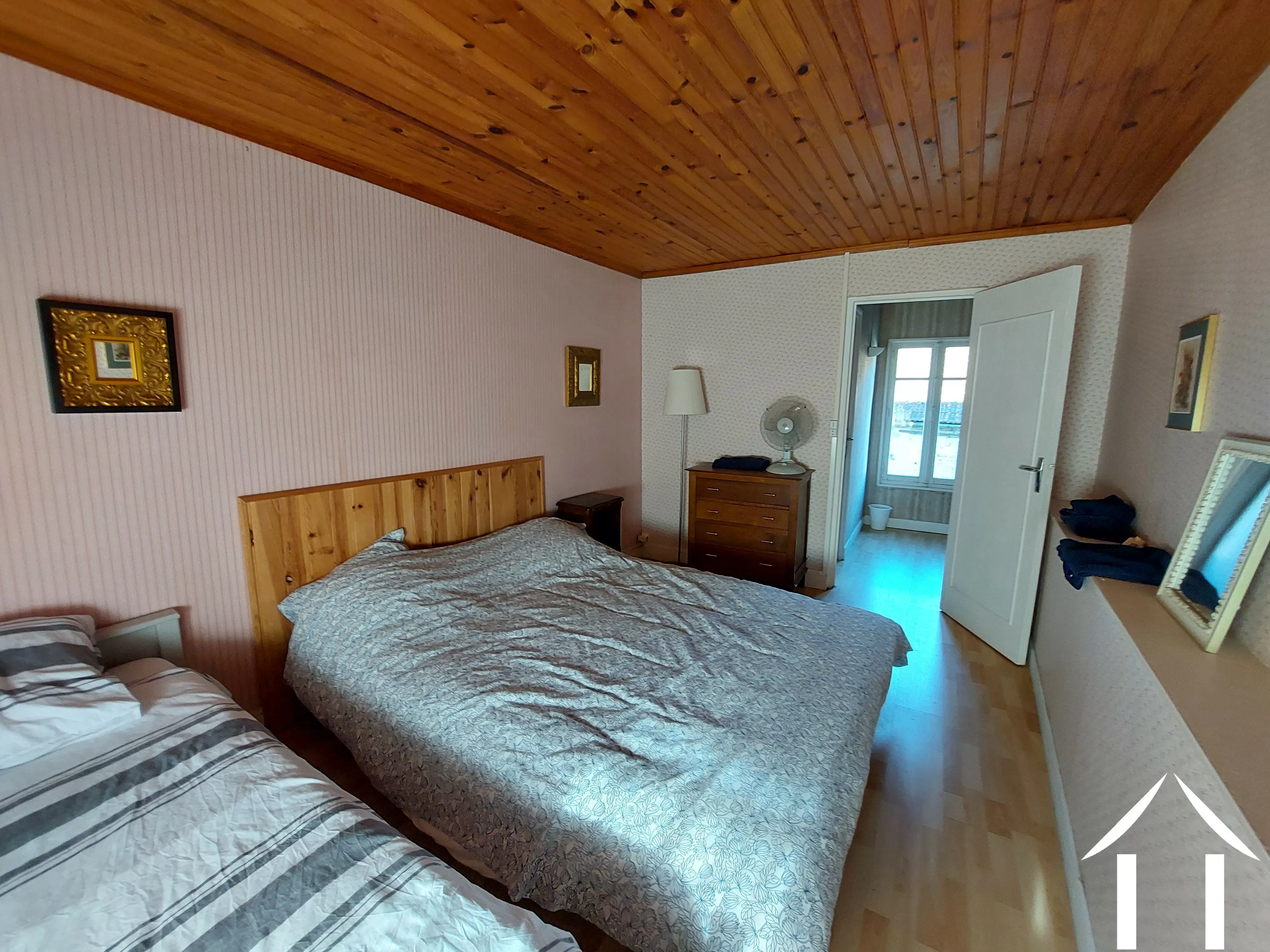 Haus zu verkaufen griselles, burgund, BH5650H Bild - 10