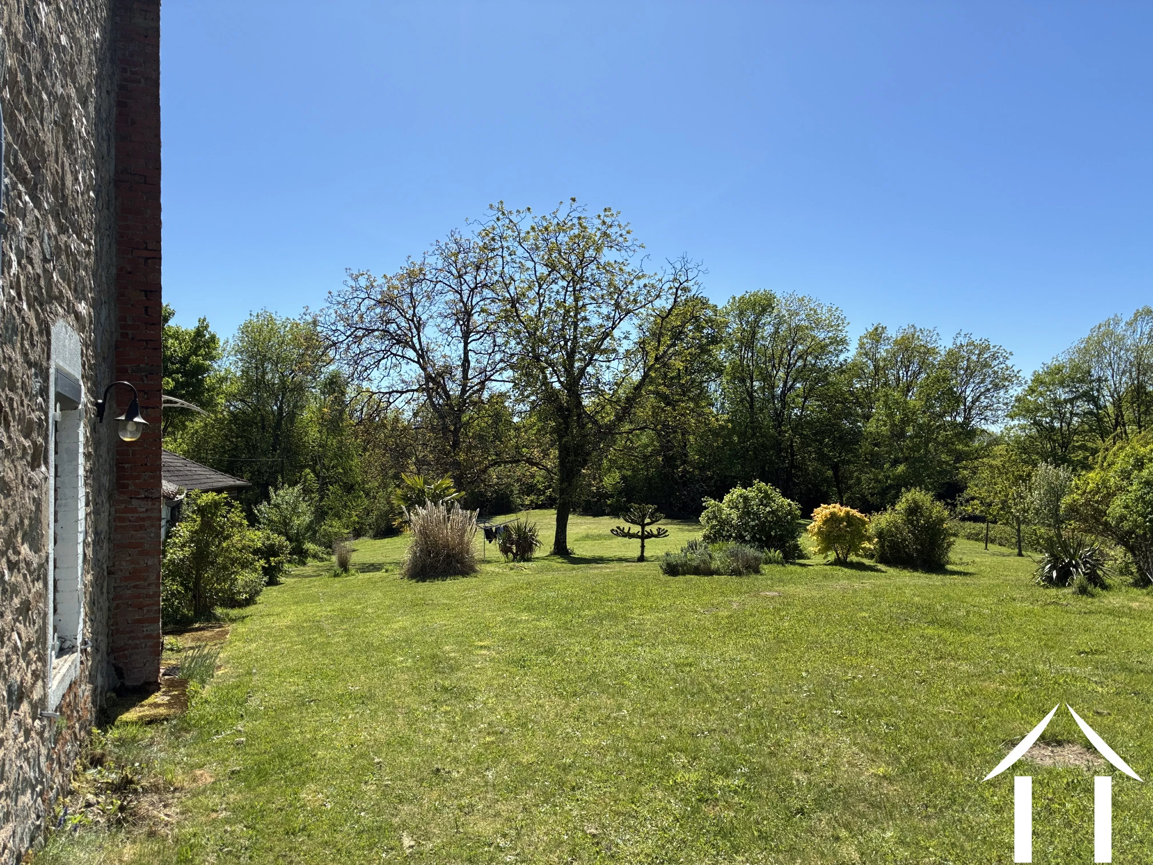 Haus zu verkaufen villapourcon, burgund, cvh5639 Bild - 21