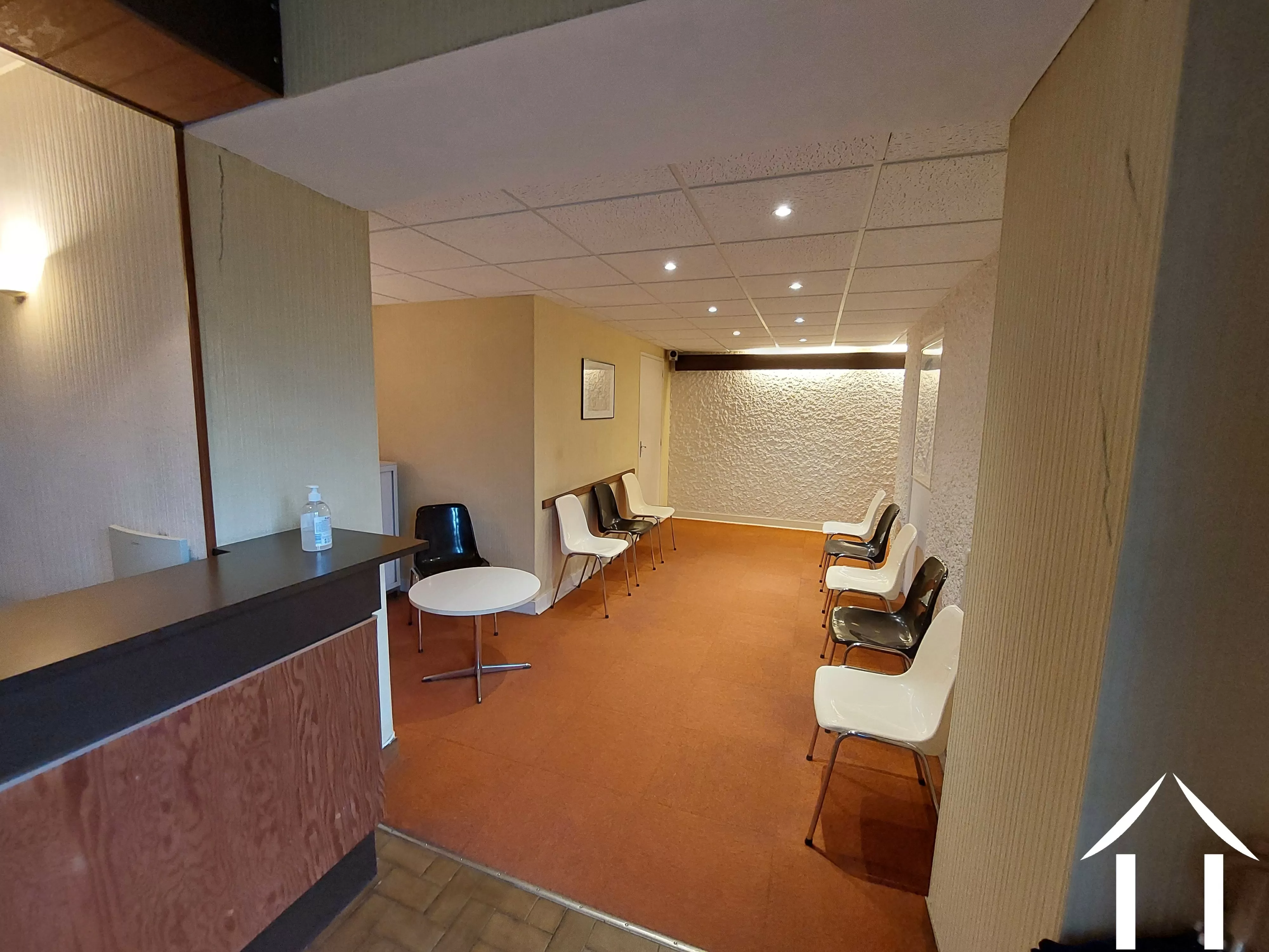 Haus zu verkaufen tonnerre, burgund, bh5672H Bild - 19