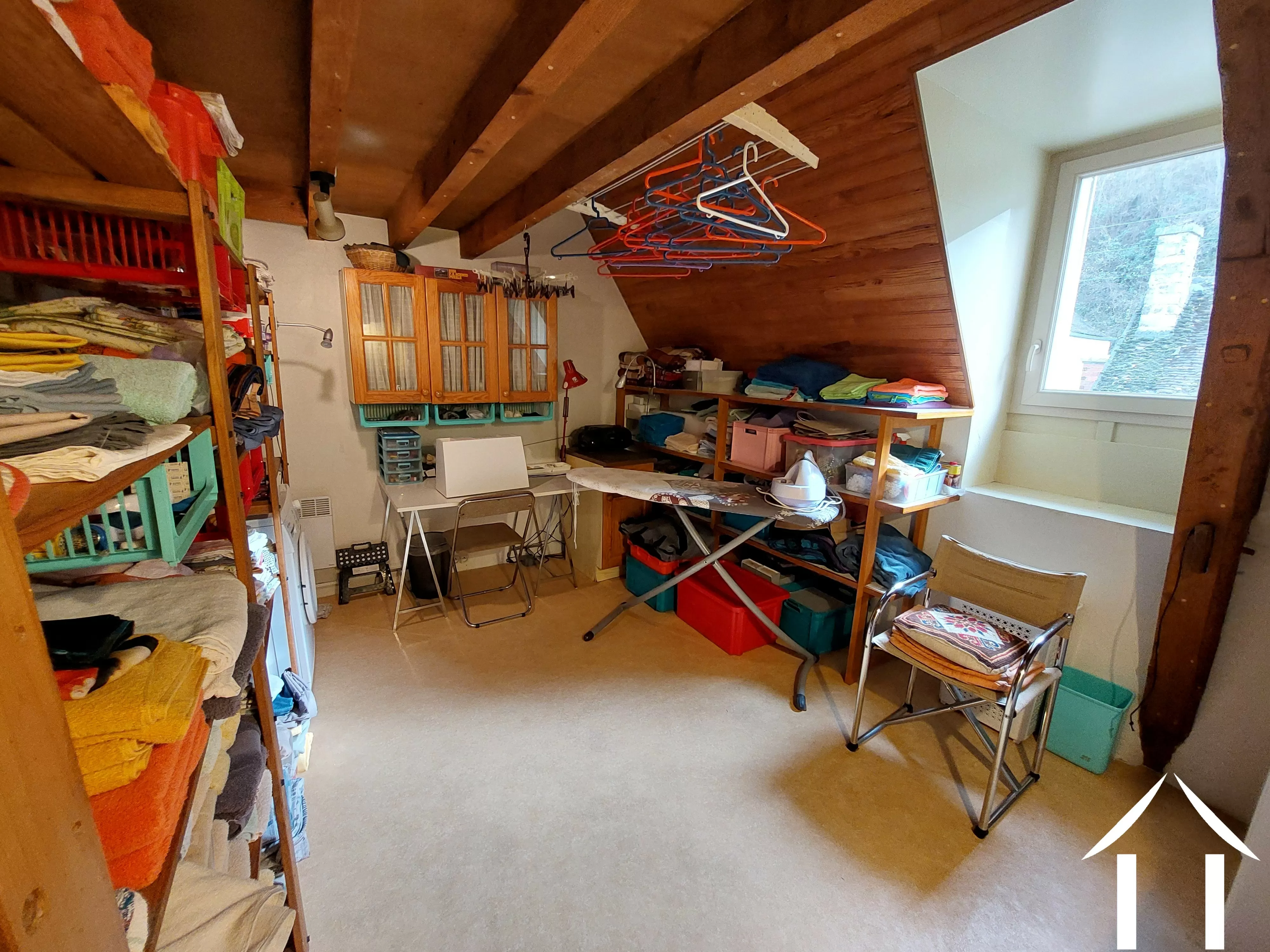 Haus zu verkaufen tonnerre, burgund, bh5672H Bild - 16