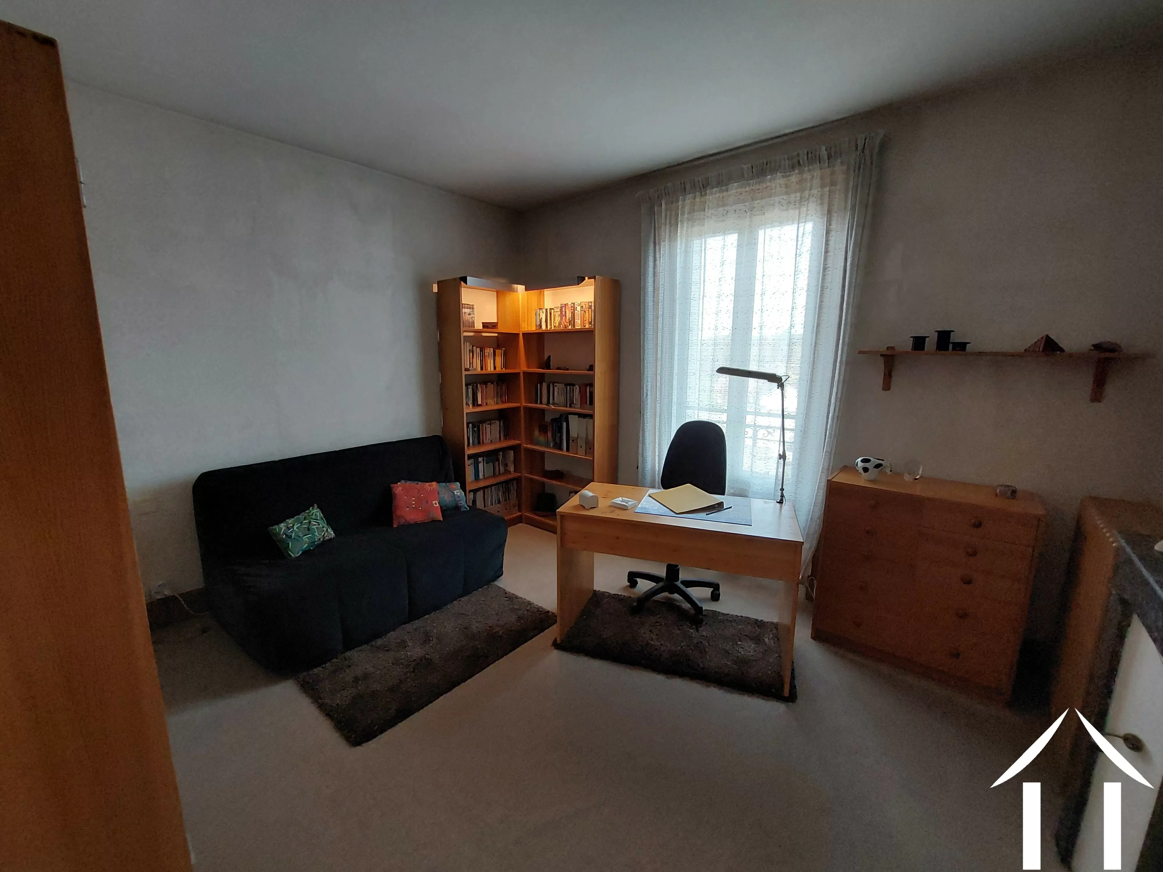 Haus zu verkaufen tonnerre, burgund, bh5672H Bild - 9
