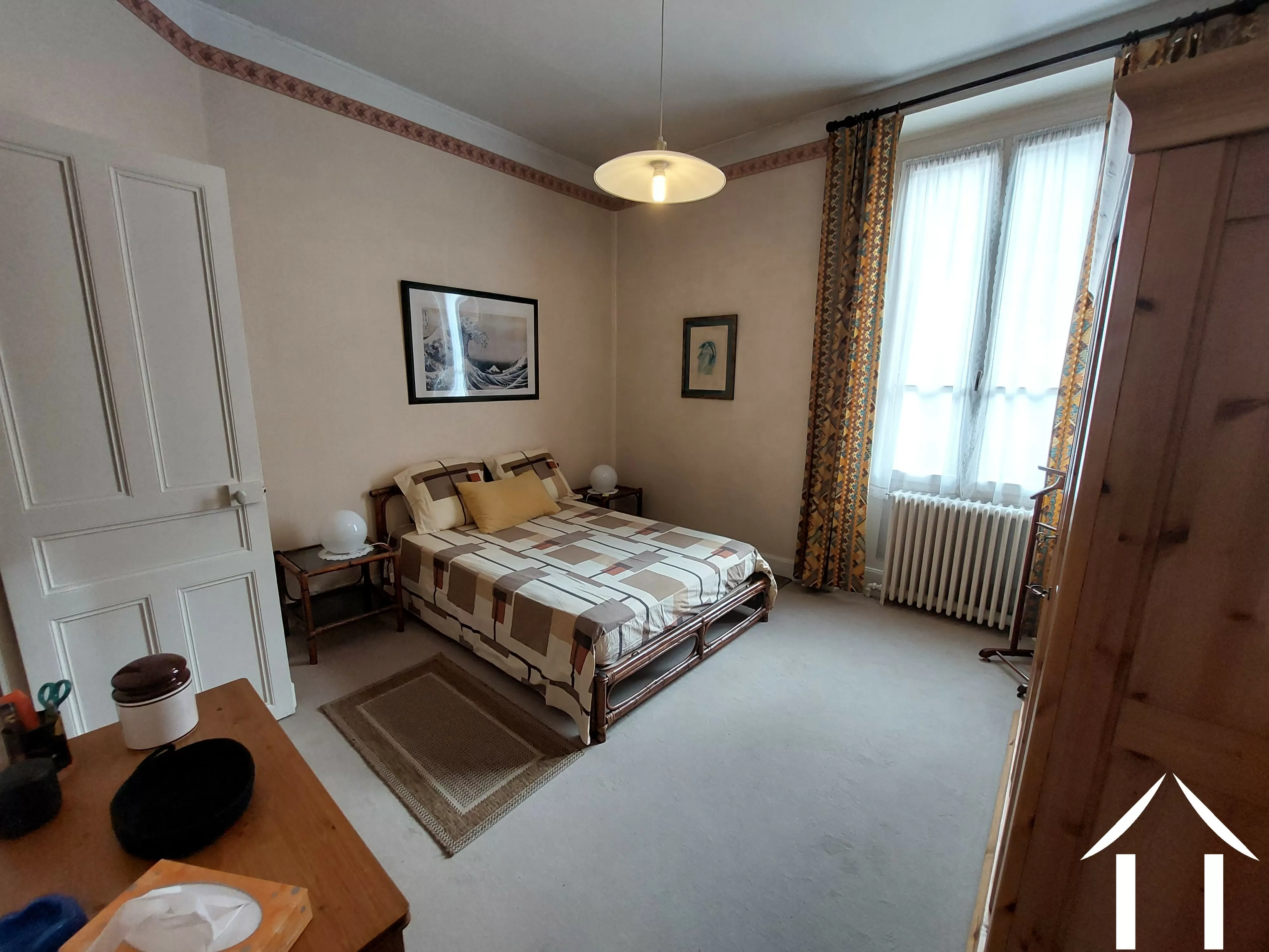 Haus zu verkaufen tonnerre, burgund, bh5672H Bild - 6