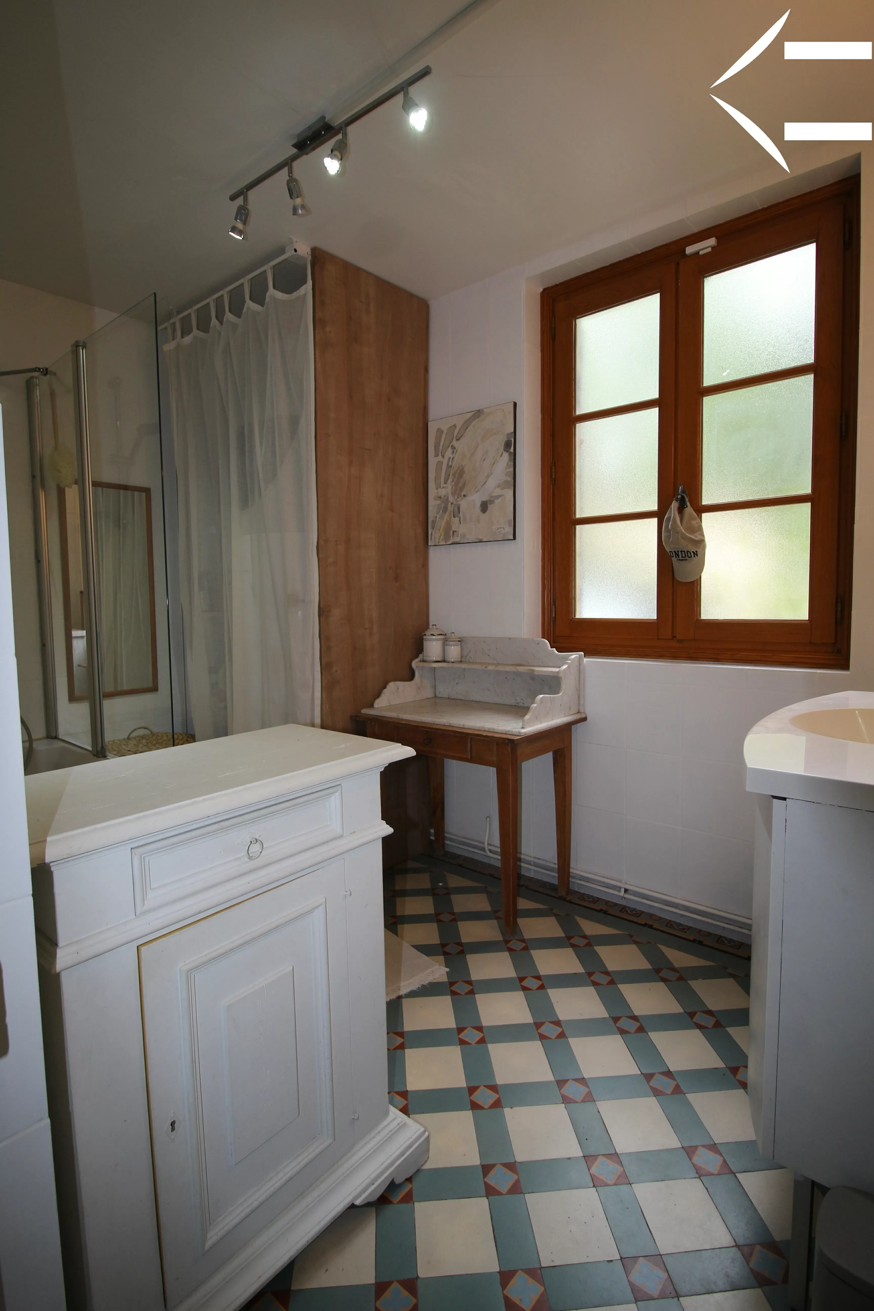 Haus zu verkaufen menestreau, burgund, LB5671N Bild - 11