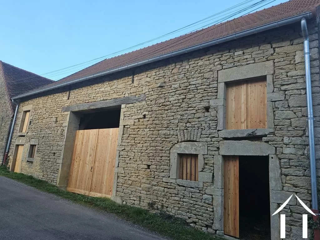 Fassade