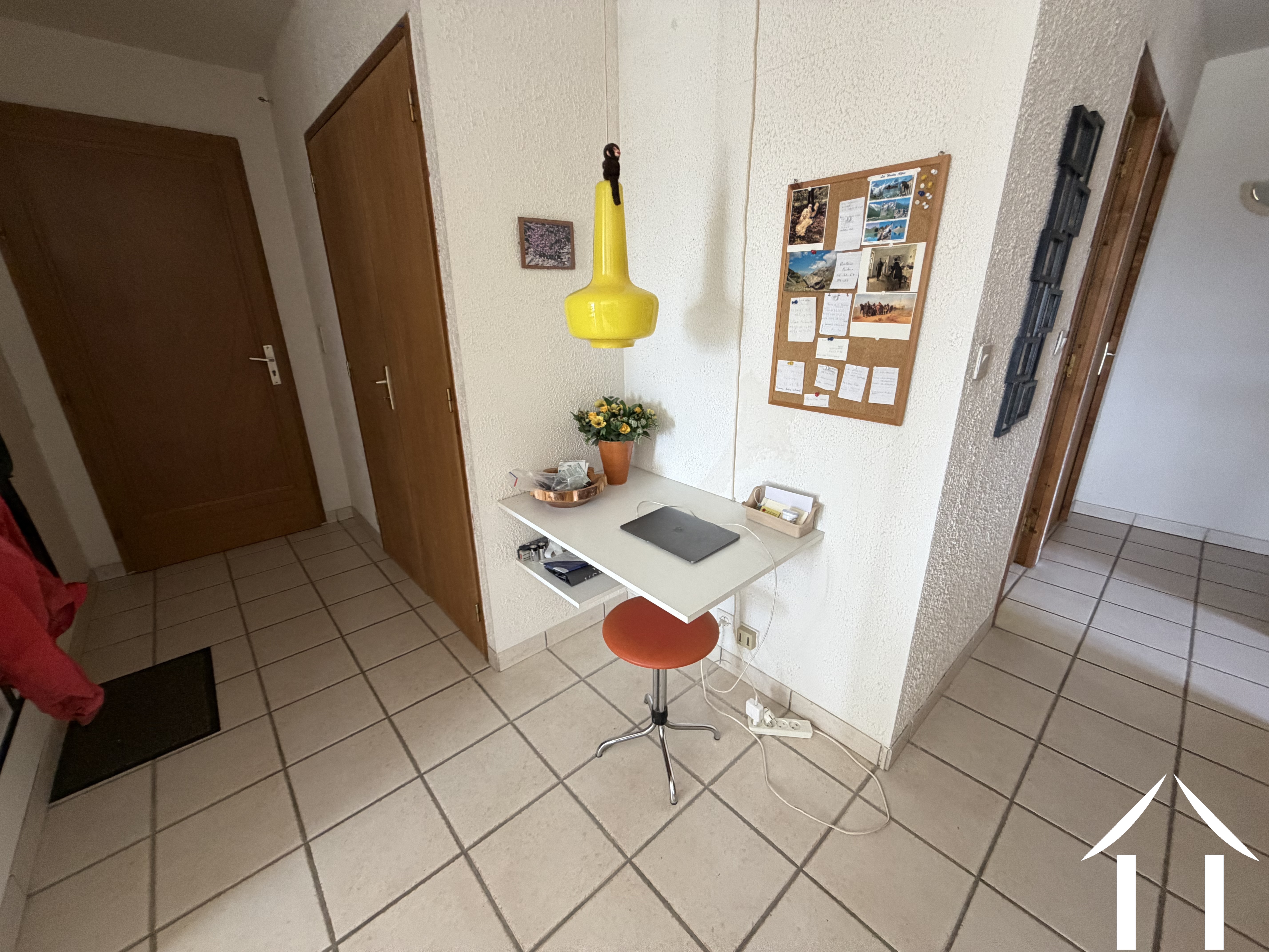 Haus zu verkaufen reotier, provence-cote-d'azur, bh5675h Bild - 9