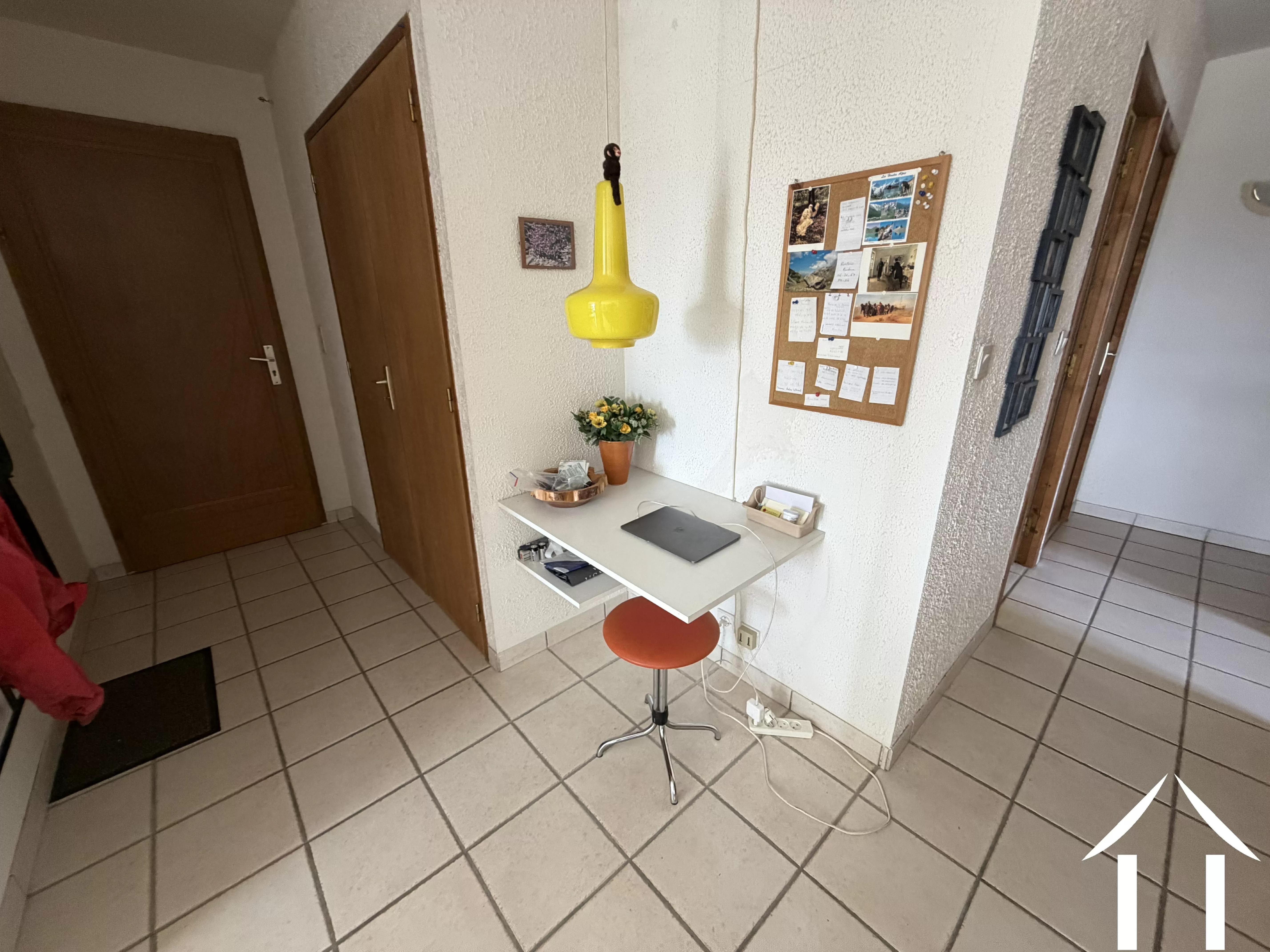Haus zu verkaufen reotier, provence-cote-d'azur, bh5675h Bild - 9