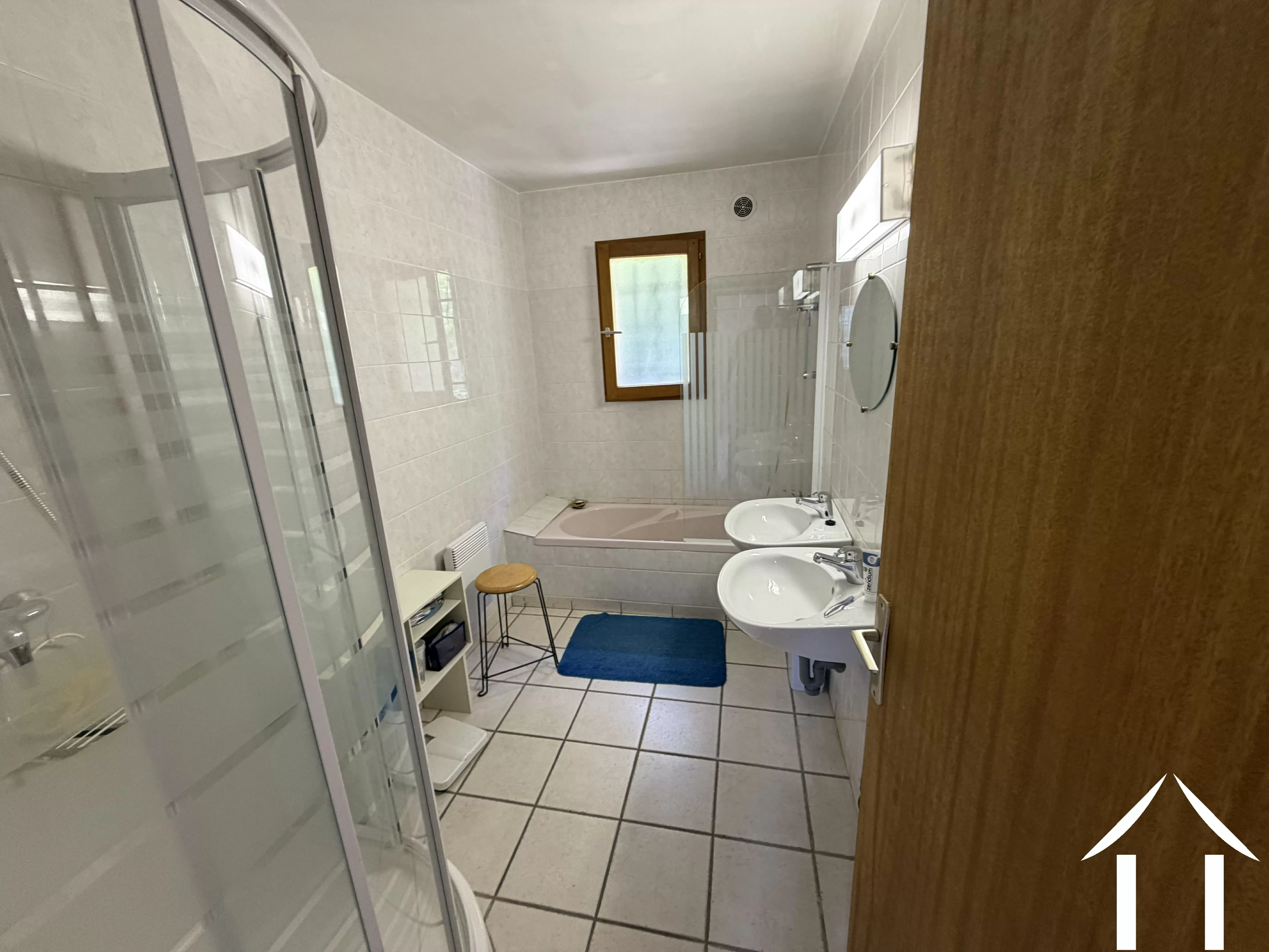 Haus zu verkaufen reotier, provence-cote-d'azur, bh5675h Bild - 13