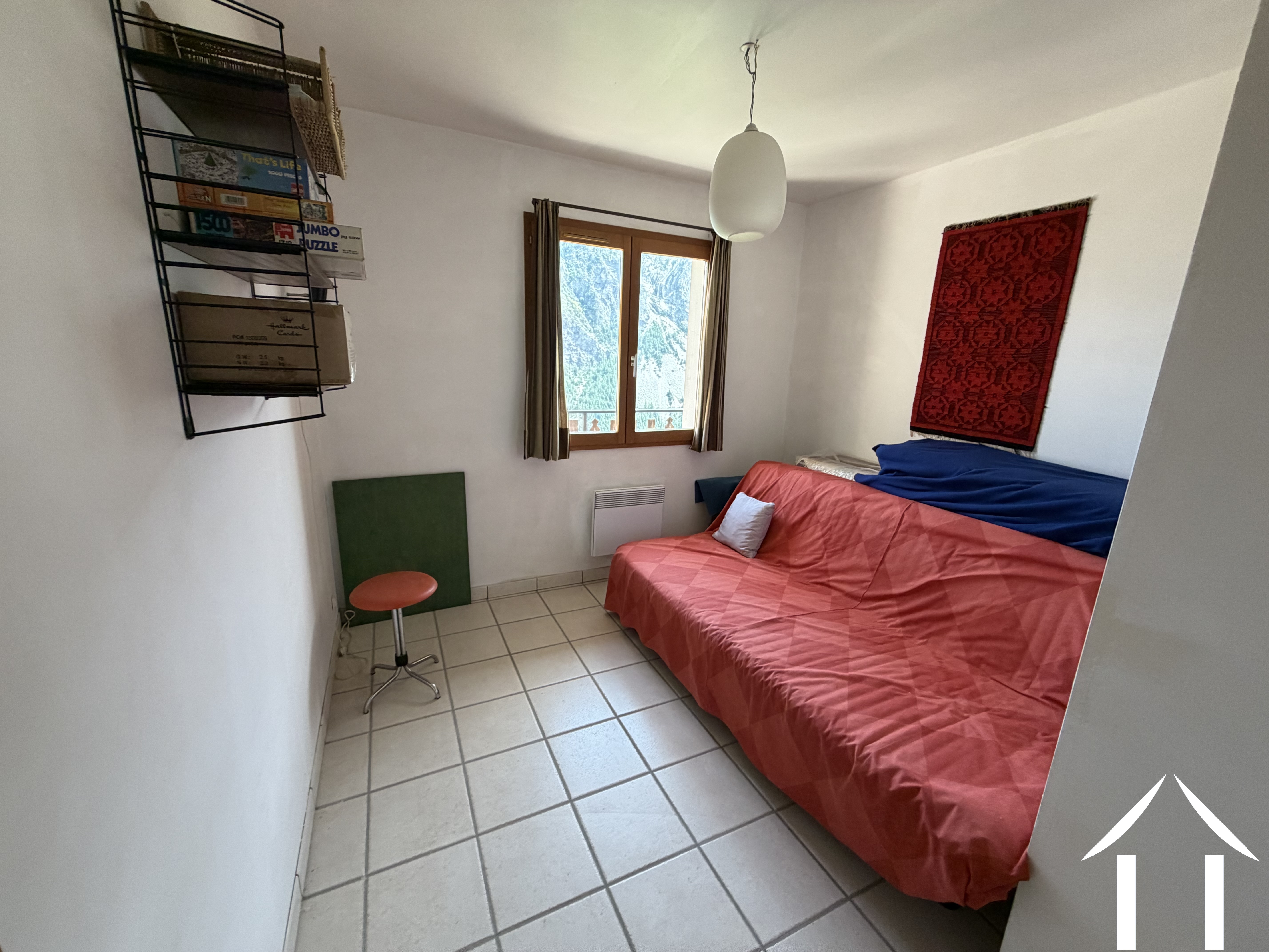 Haus zu verkaufen reotier, provence-cote-d'azur, bh5675h Bild - 12