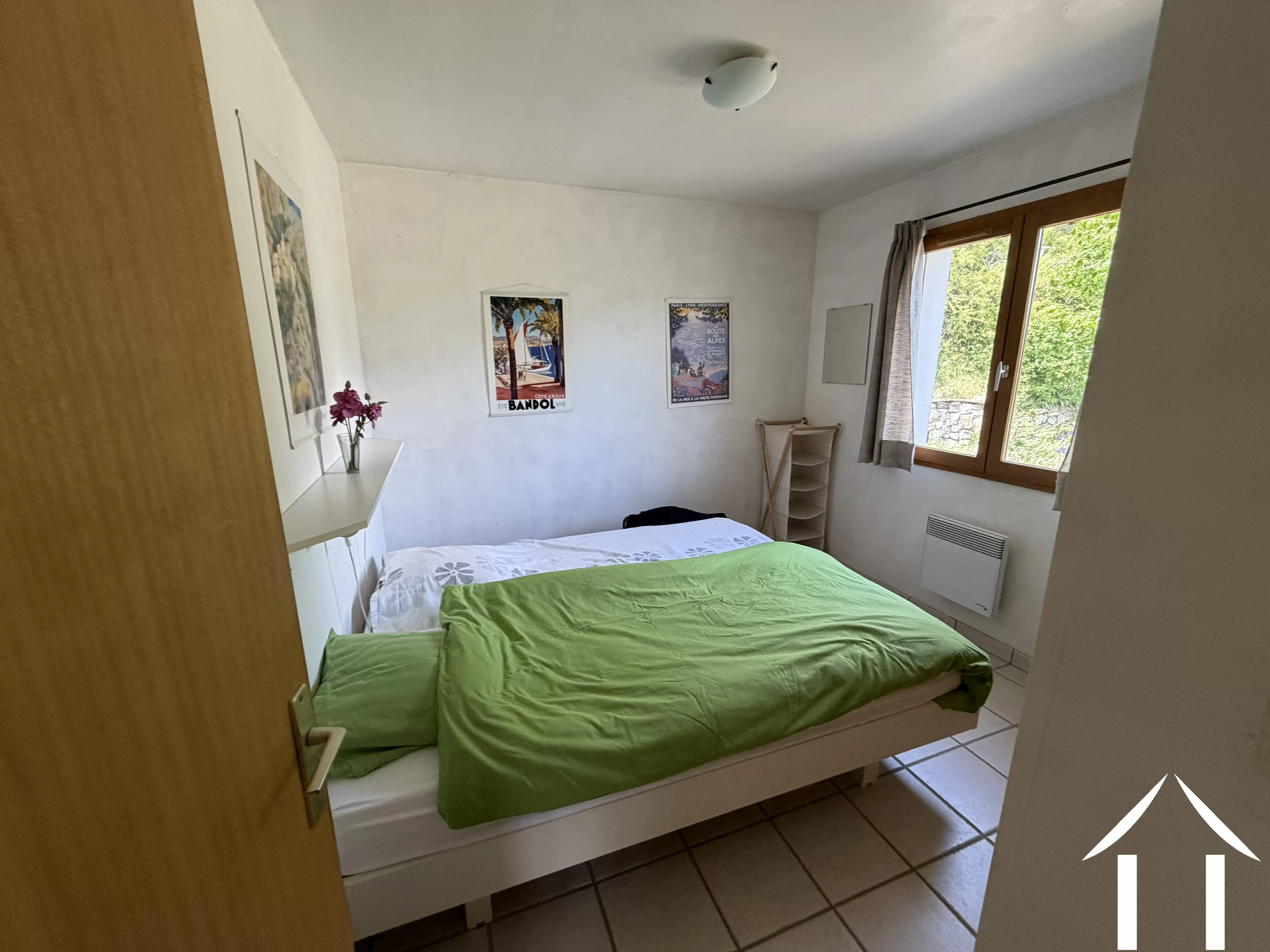Haus zu verkaufen reotier, provence-cote-d'azur, bh5675h Bild - 11