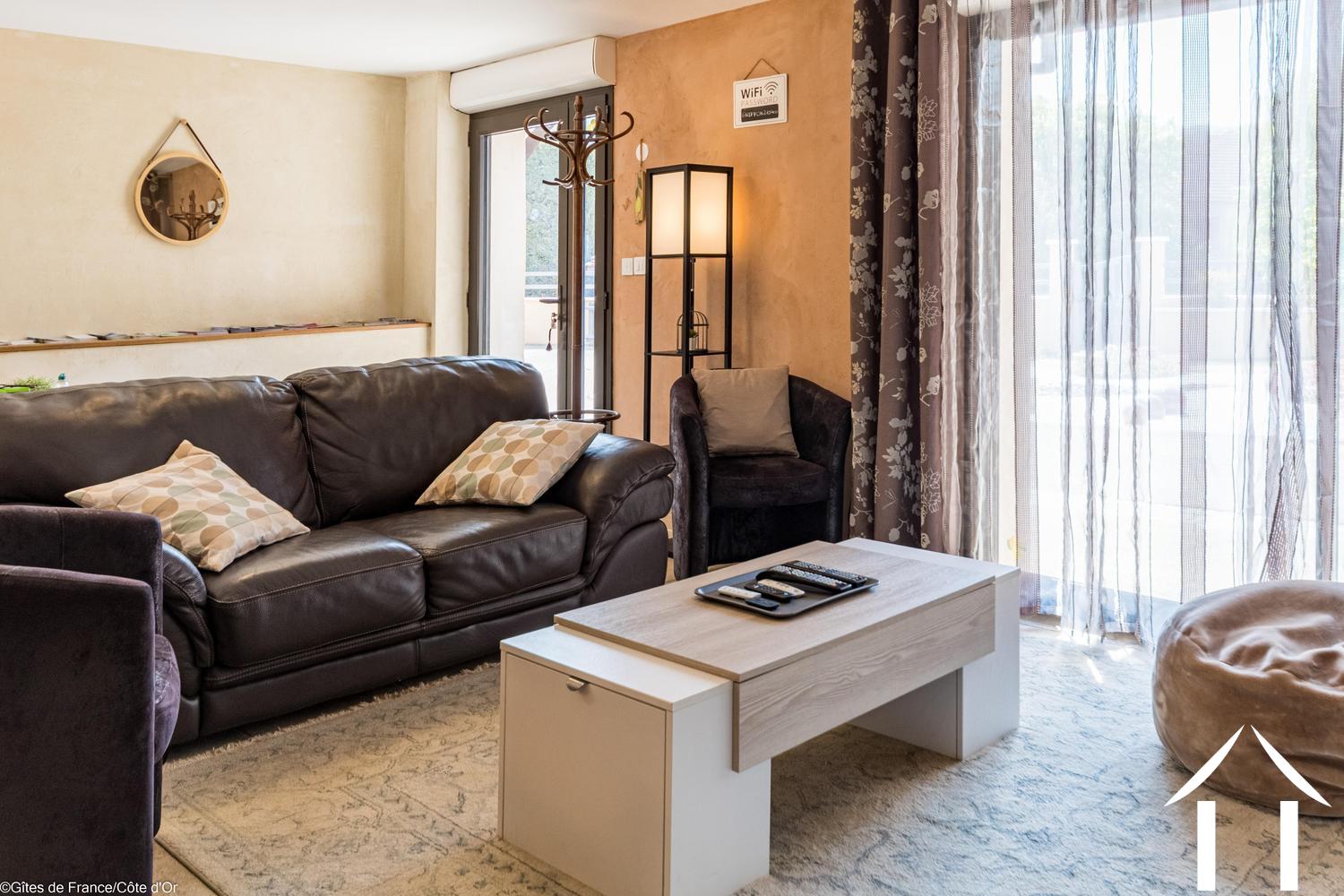 Guest House
