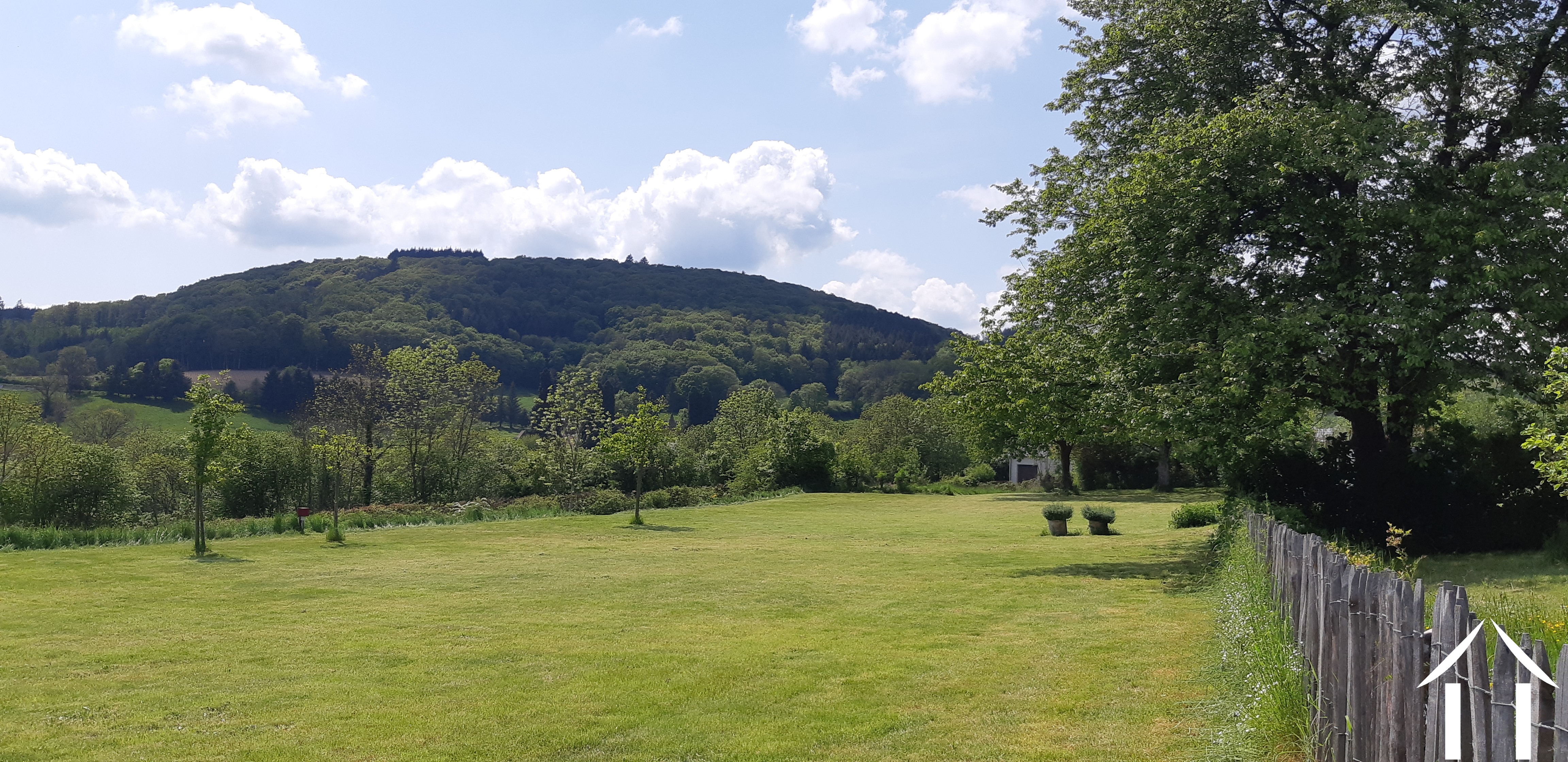Haus zu verkaufen menessaire, burgund, cvh5689 Bild - 4