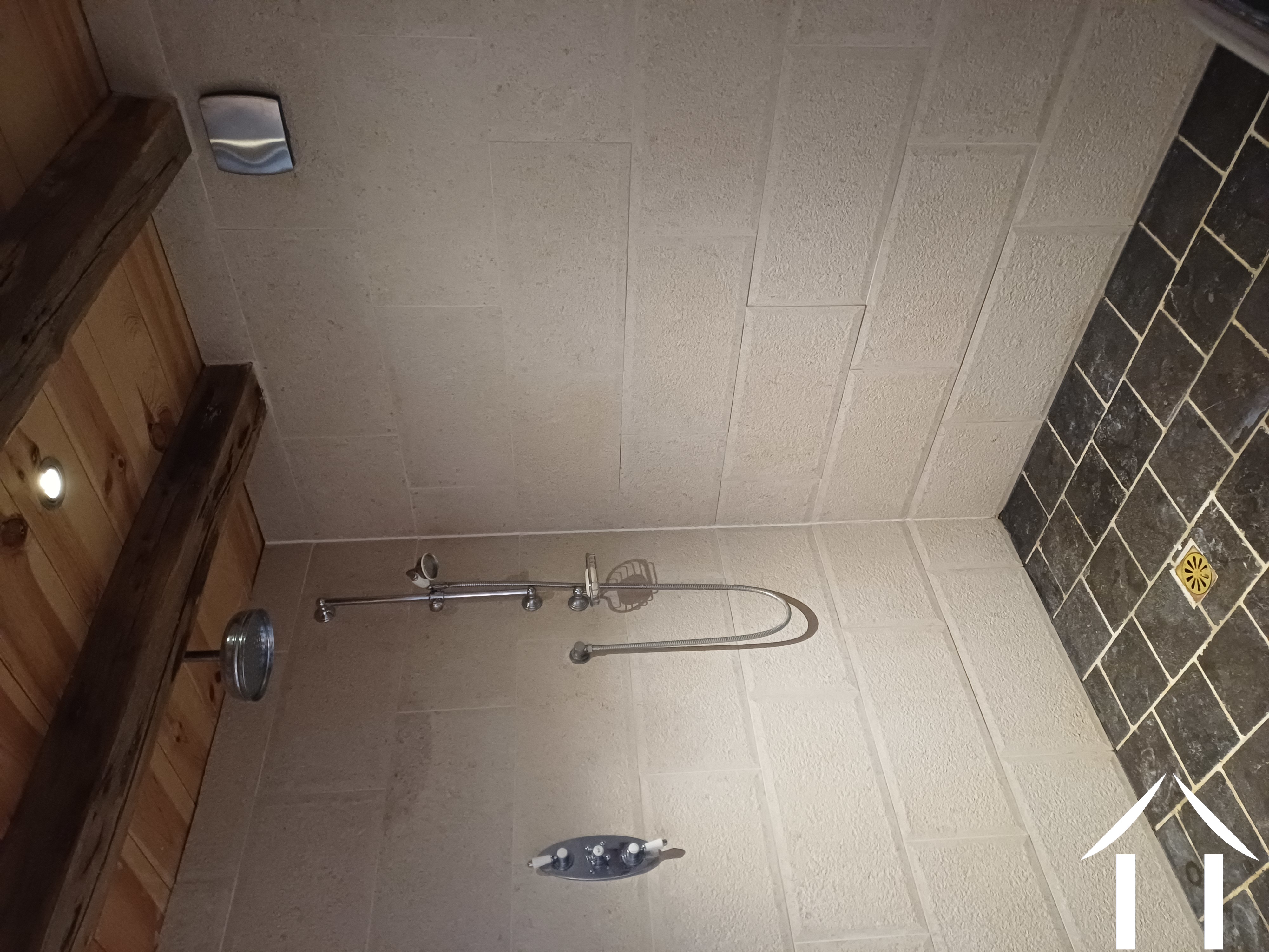 Haus zu verkaufen menessaire, burgund, cvh5689 Bild - 16