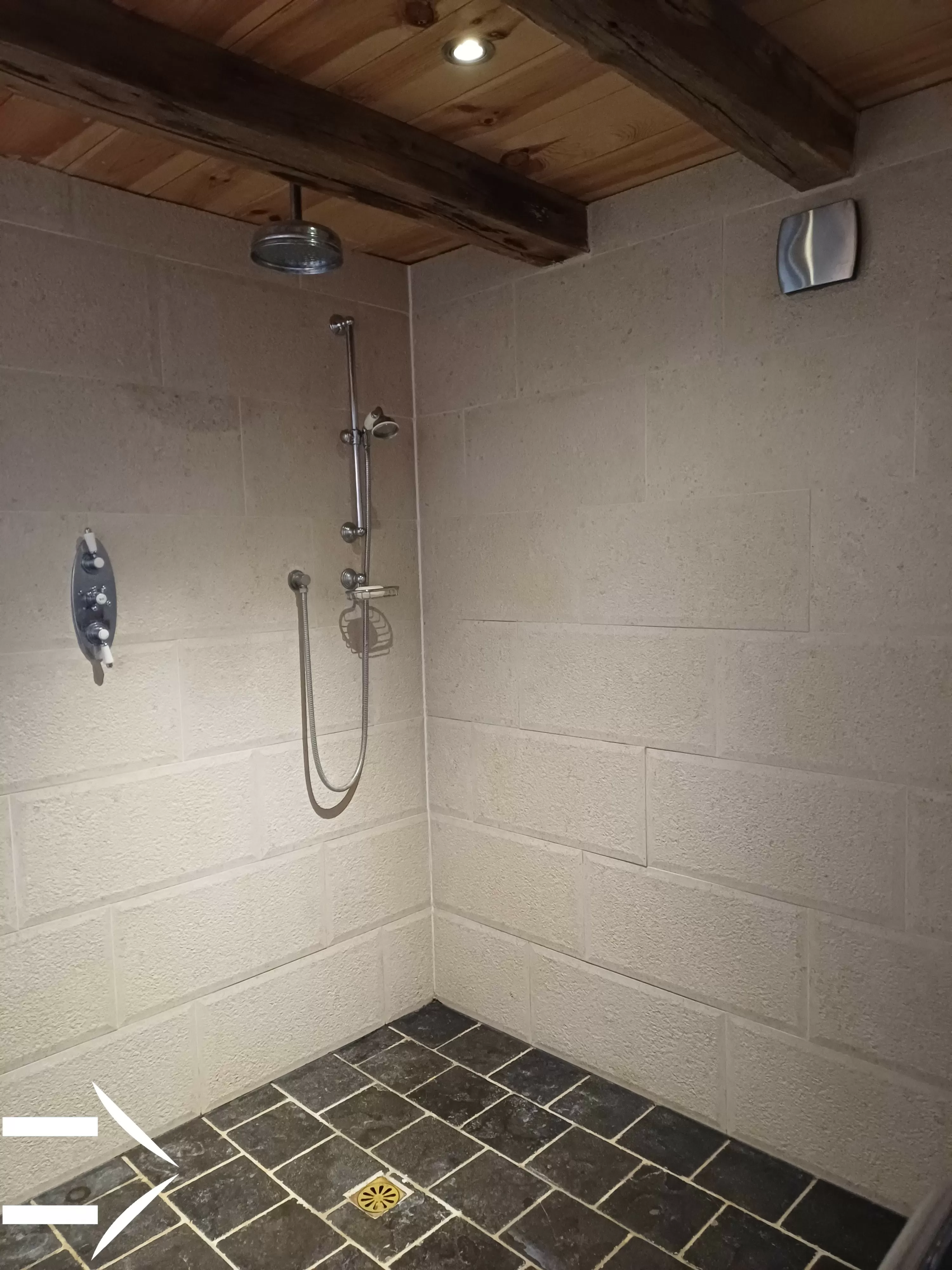 Haus zu verkaufen menessaire, burgund, cvh5689 Bild - 16