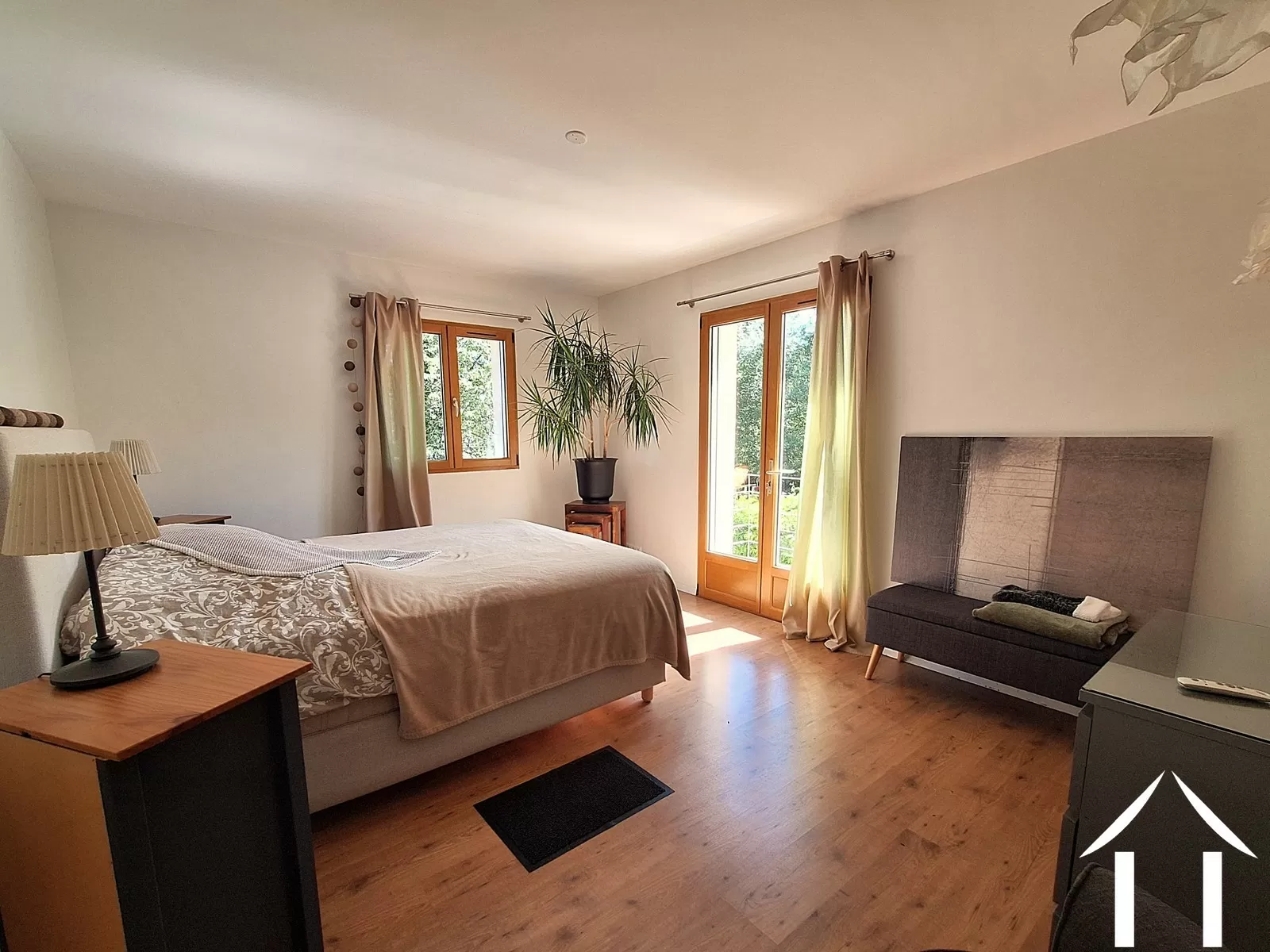 Haus zu verkaufen chagny, burgund, JDP5691S Bild - 8