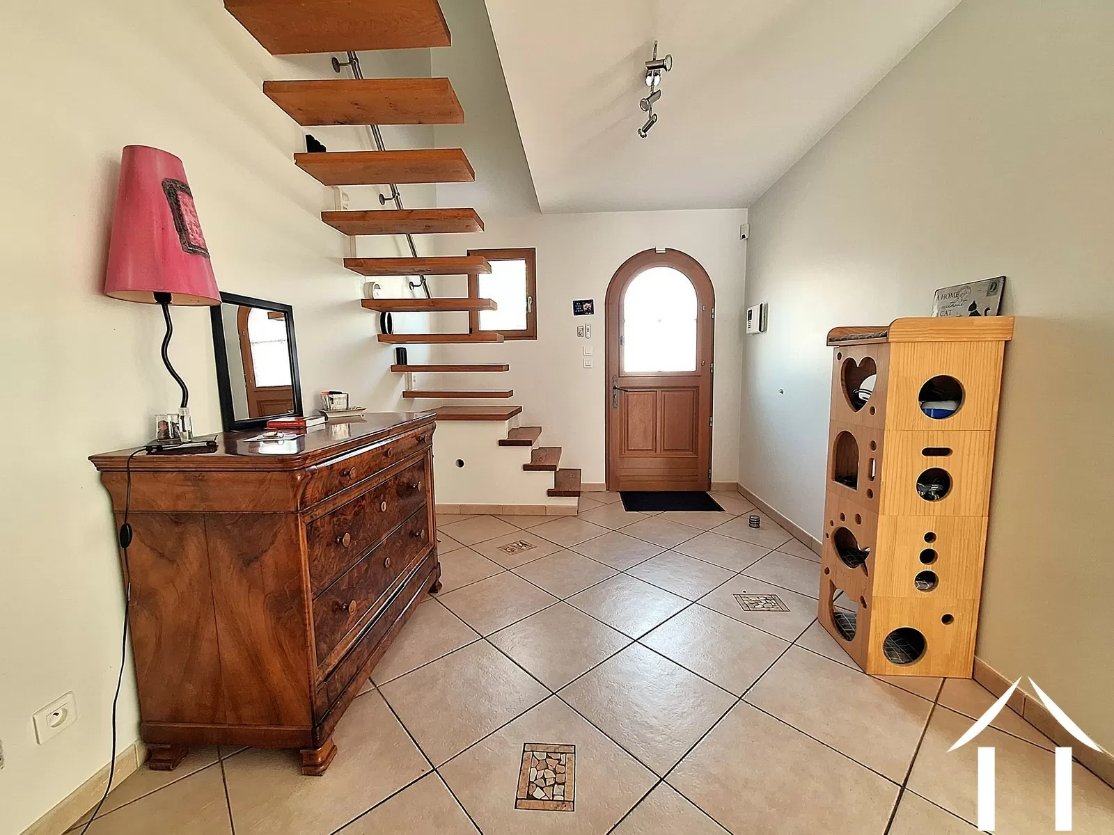 Haus zu verkaufen chagny, burgund, JDP5691S Bild - 25